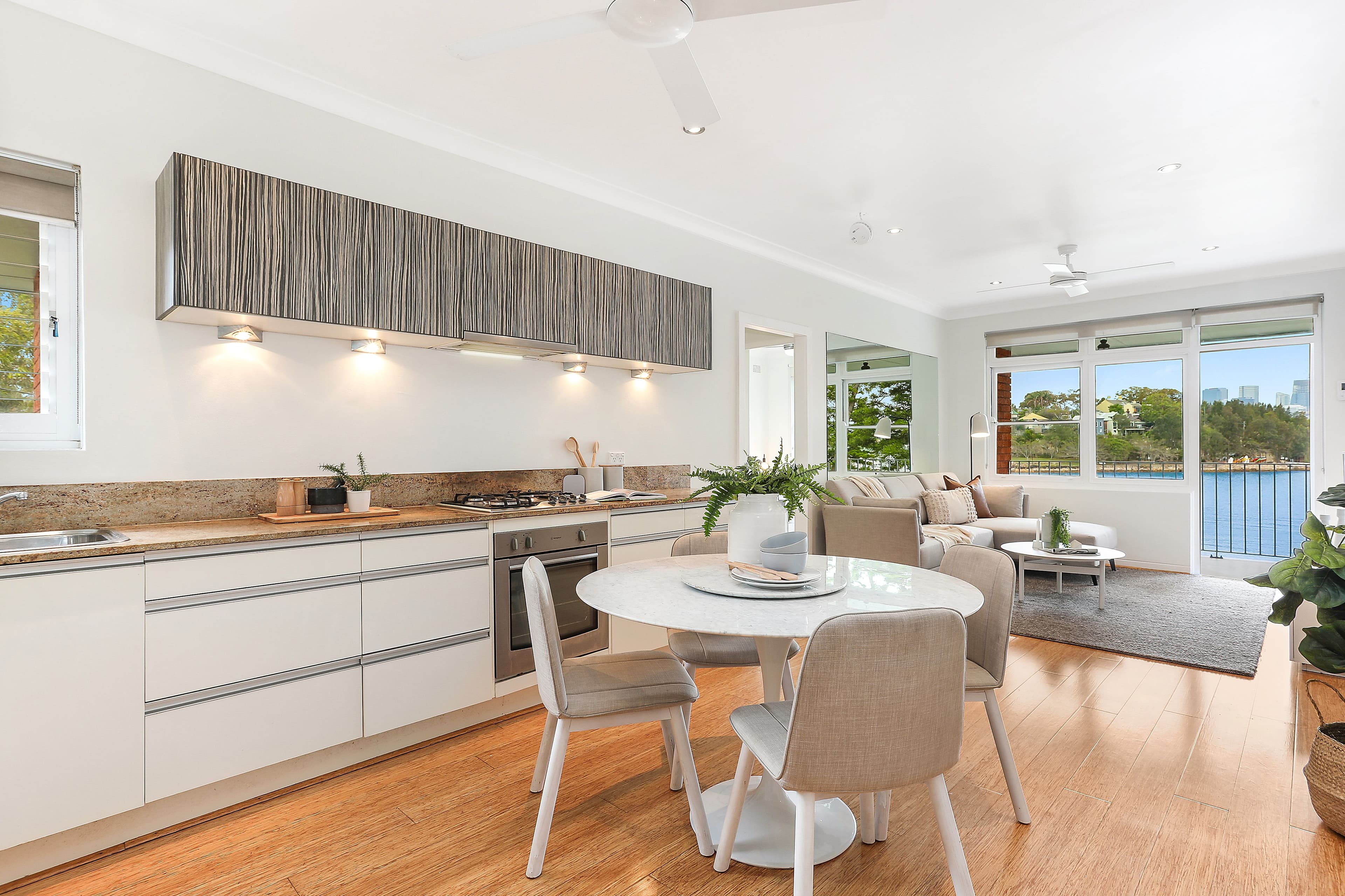 23 Thames Street, Balmain NSW 2041, Balmain - Image 1