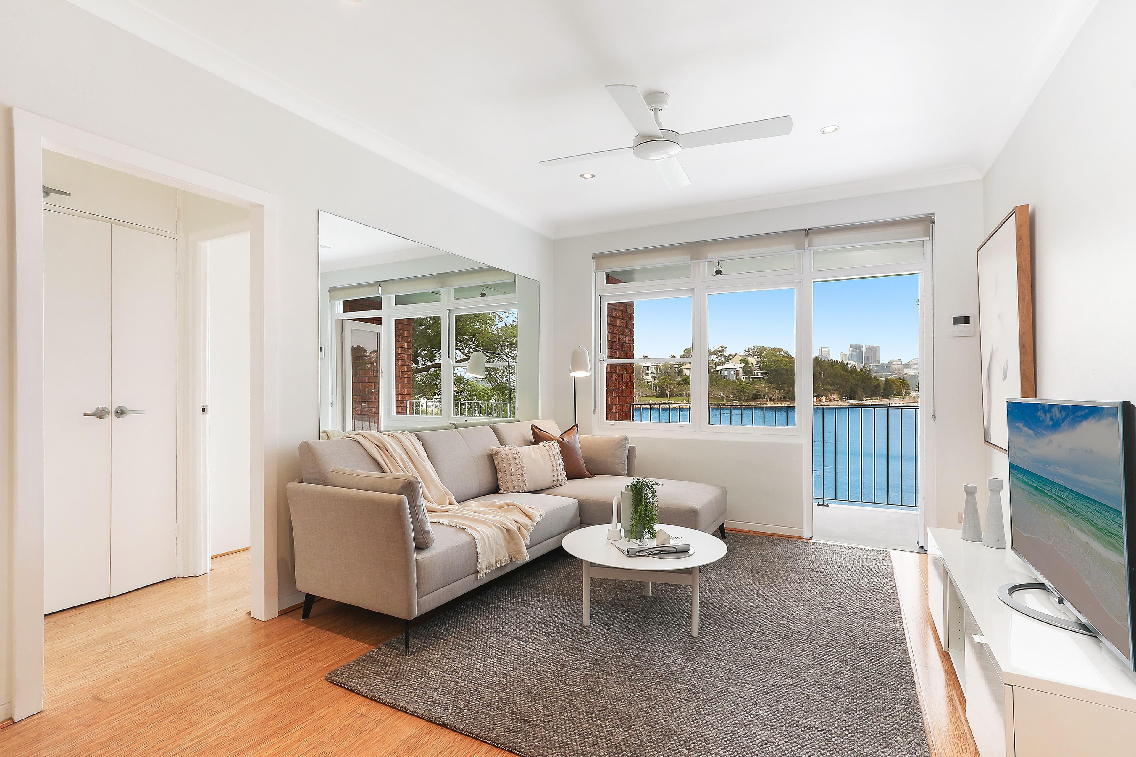 23 Thames Street, Balmain NSW 2041, Balmain - Thumbnail 2