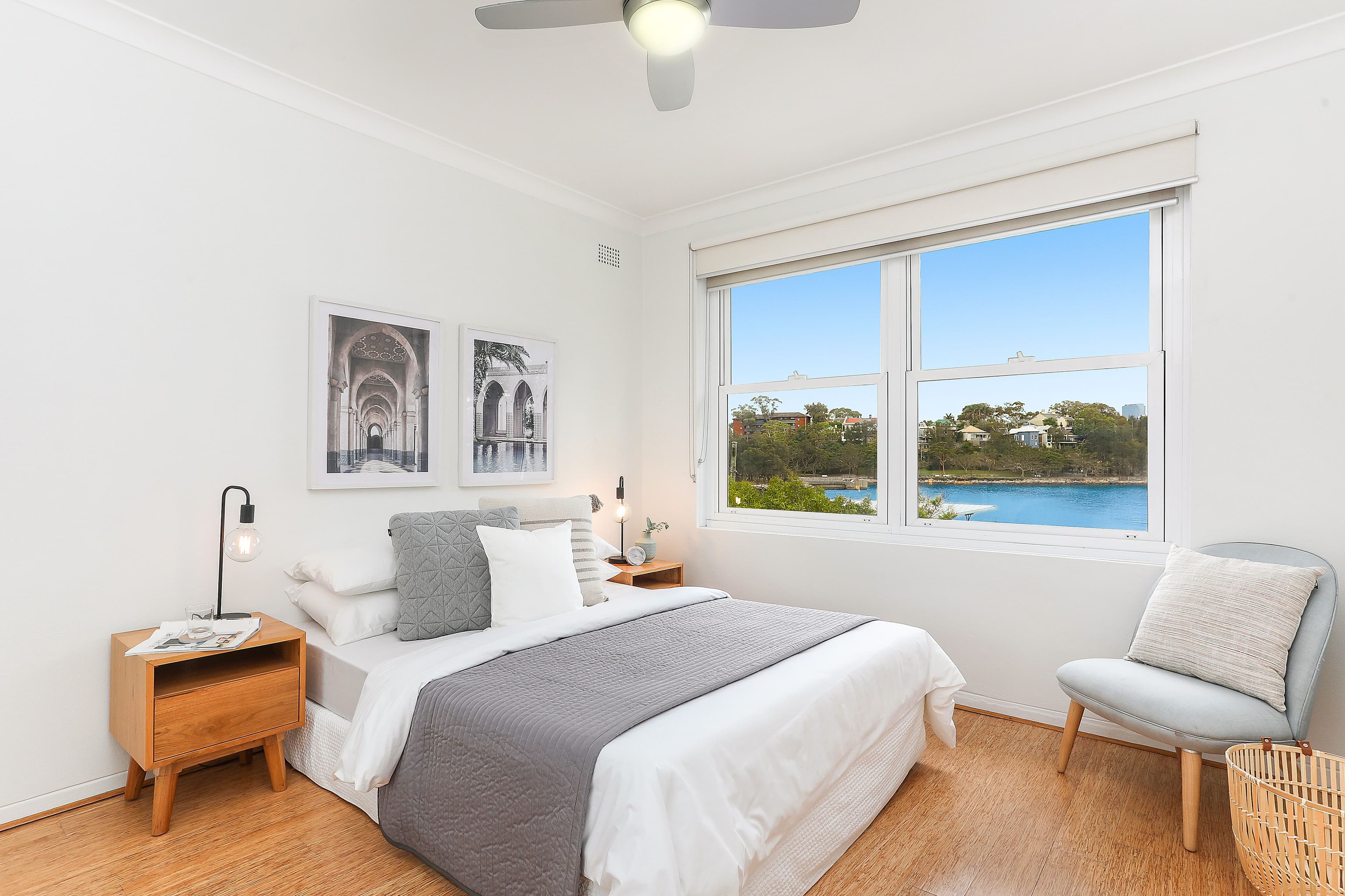 23 Thames Street, Balmain NSW 2041, Balmain - Thumbnail 3