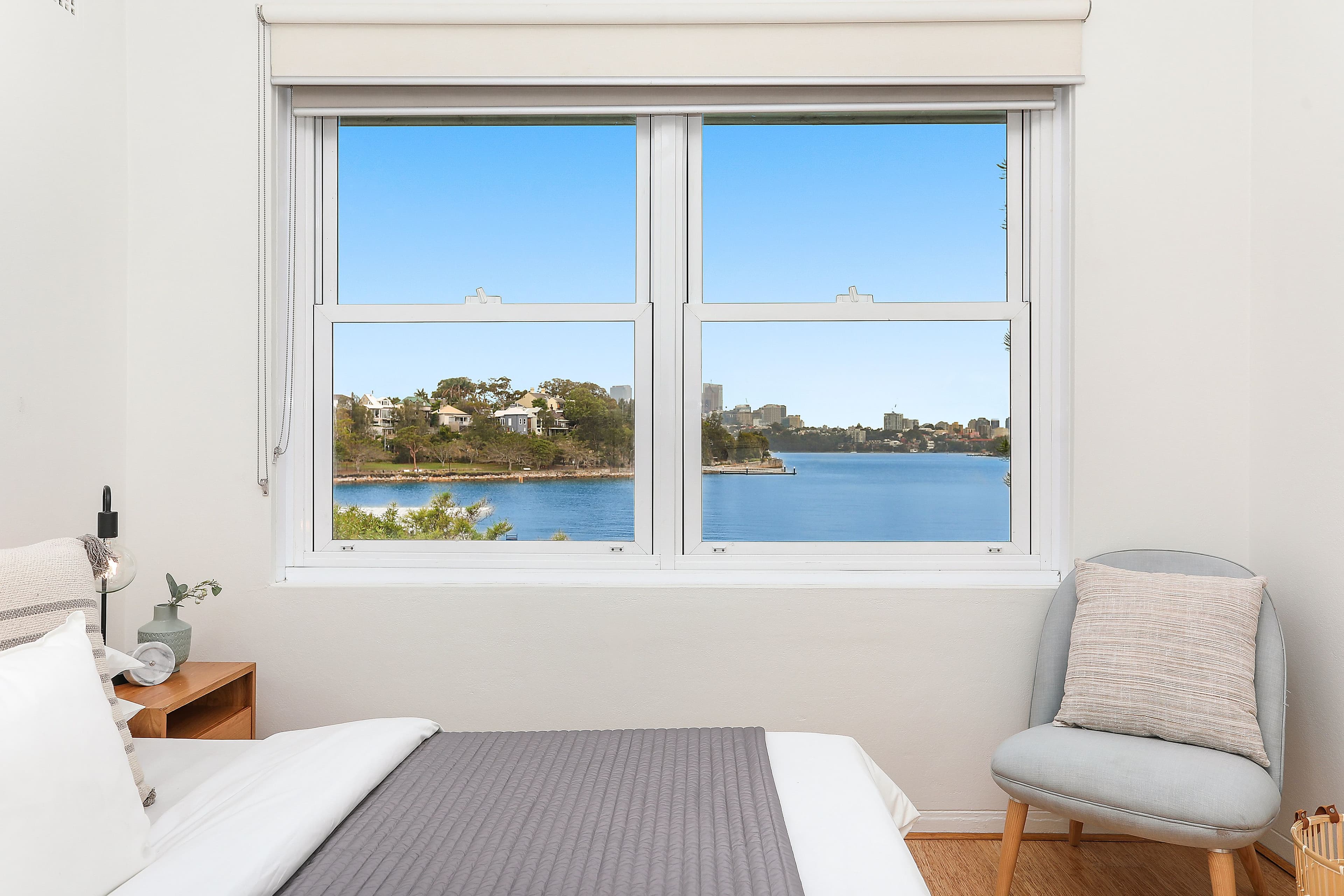23 Thames Street, Balmain NSW 2041, Balmain - Thumbnail 4