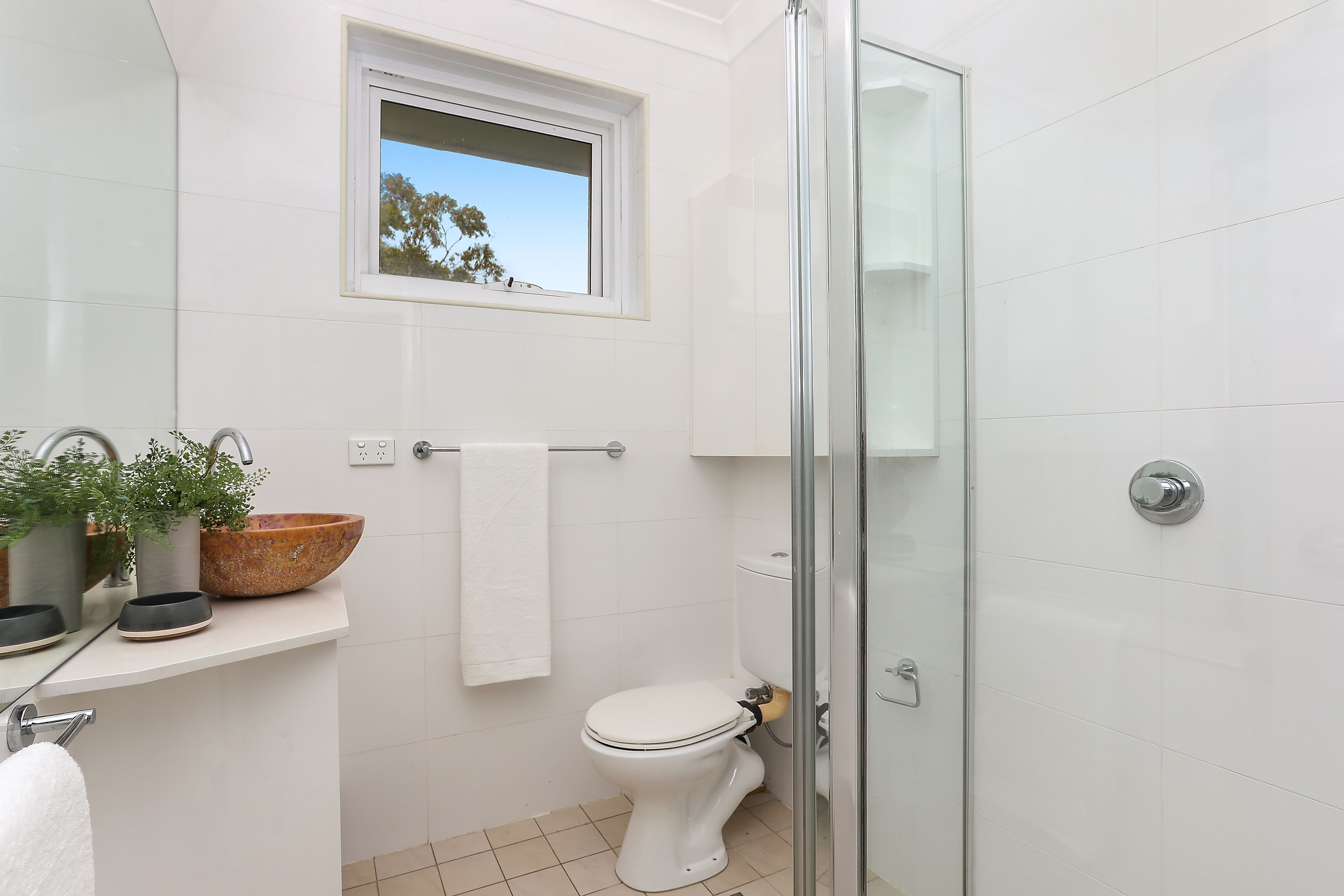 23 Thames Street, Balmain NSW 2041, Balmain - Thumbnail 5