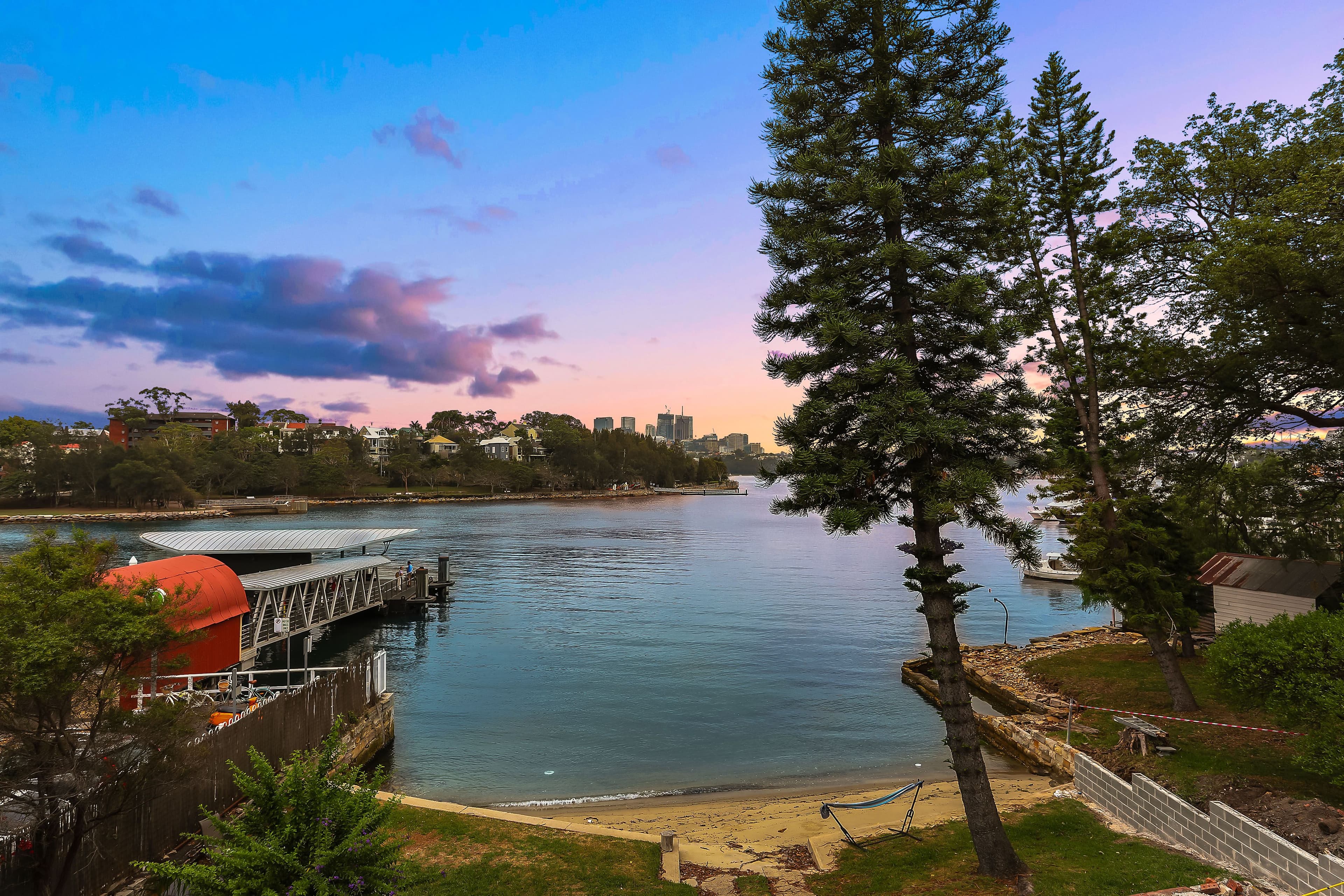 23 Thames Street, Balmain NSW 2041, Balmain - Thumbnail 7