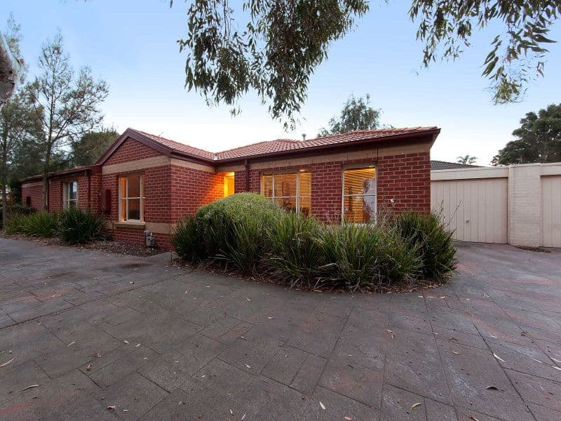 19 East Road, SEAFORD VIC 3198, Seaford - Image 1