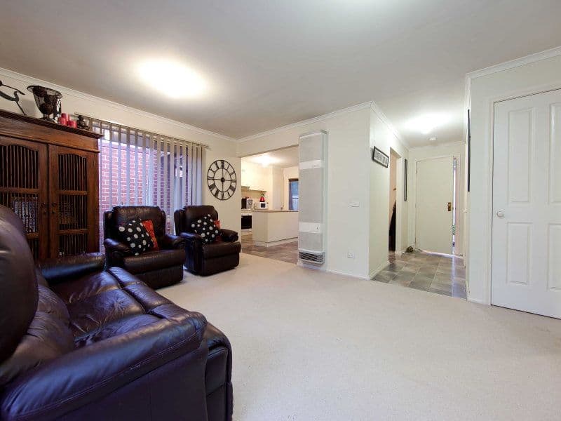 19 East Road, SEAFORD VIC 3198, Seaford - Thumbnail 3