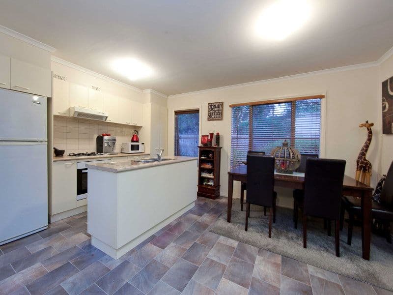 19 East Road, SEAFORD VIC 3198, Seaford - Thumbnail 4