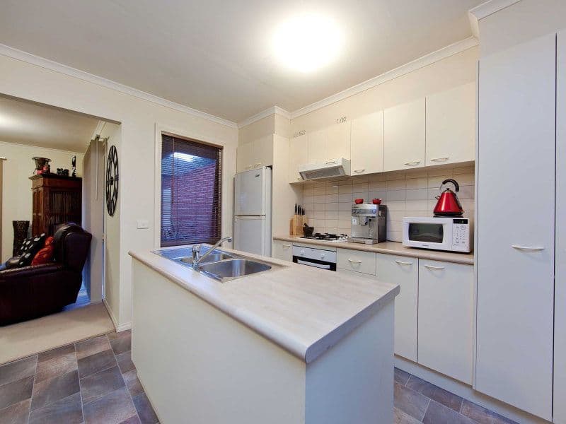 19 East Road, SEAFORD VIC 3198, Seaford - Thumbnail 5