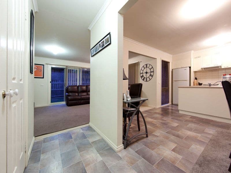 19 East Road, SEAFORD VIC 3198, Seaford - Thumbnail 6