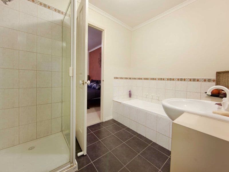 19 East Road, SEAFORD VIC 3198, Seaford - Thumbnail 7