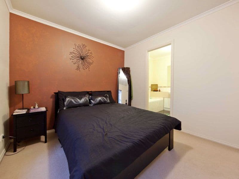 19 East Road, SEAFORD VIC 3198, Seaford - Thumbnail 8