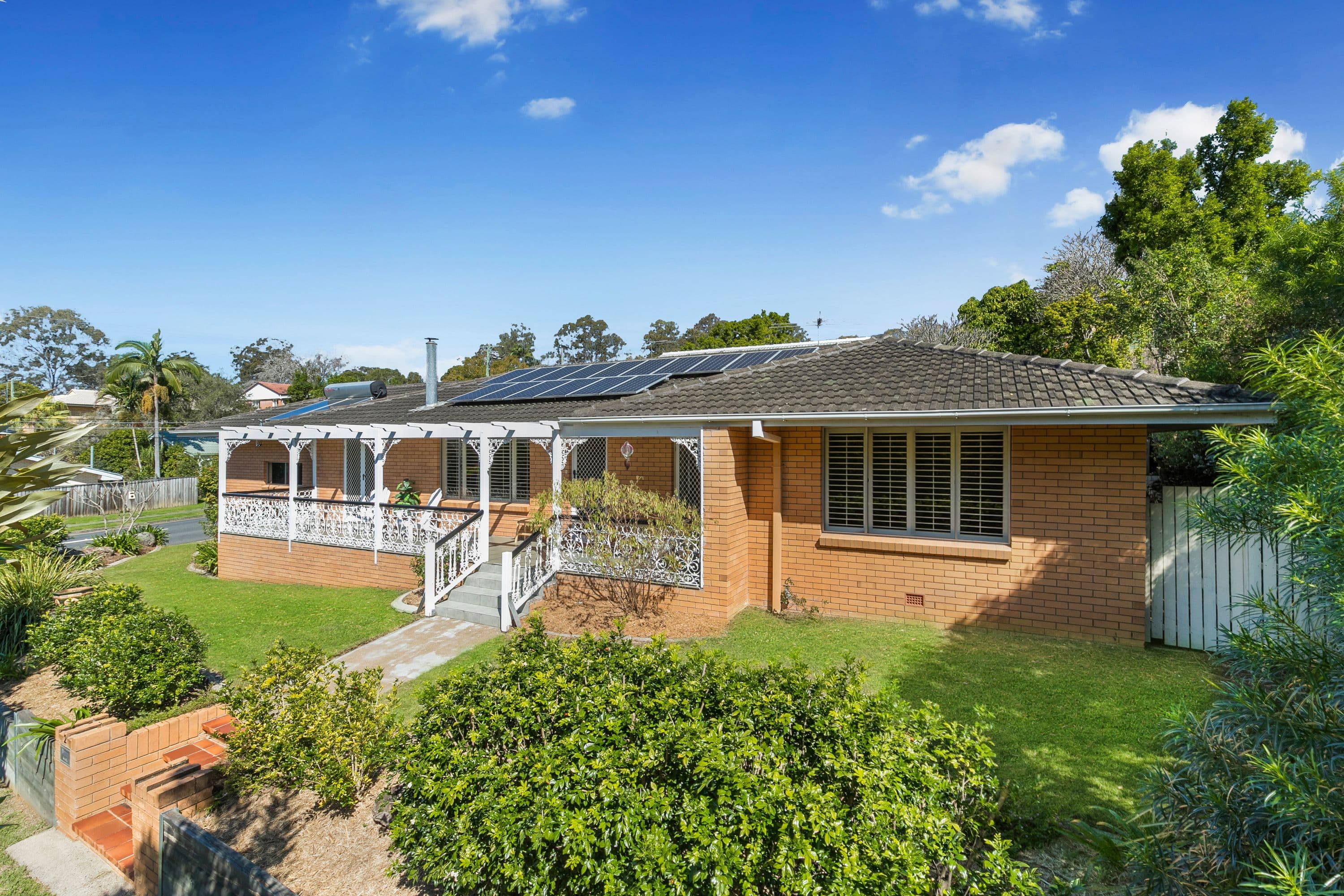 2 Glencarron Street, Kenmore QLD 4069, Kenmore - Image 1