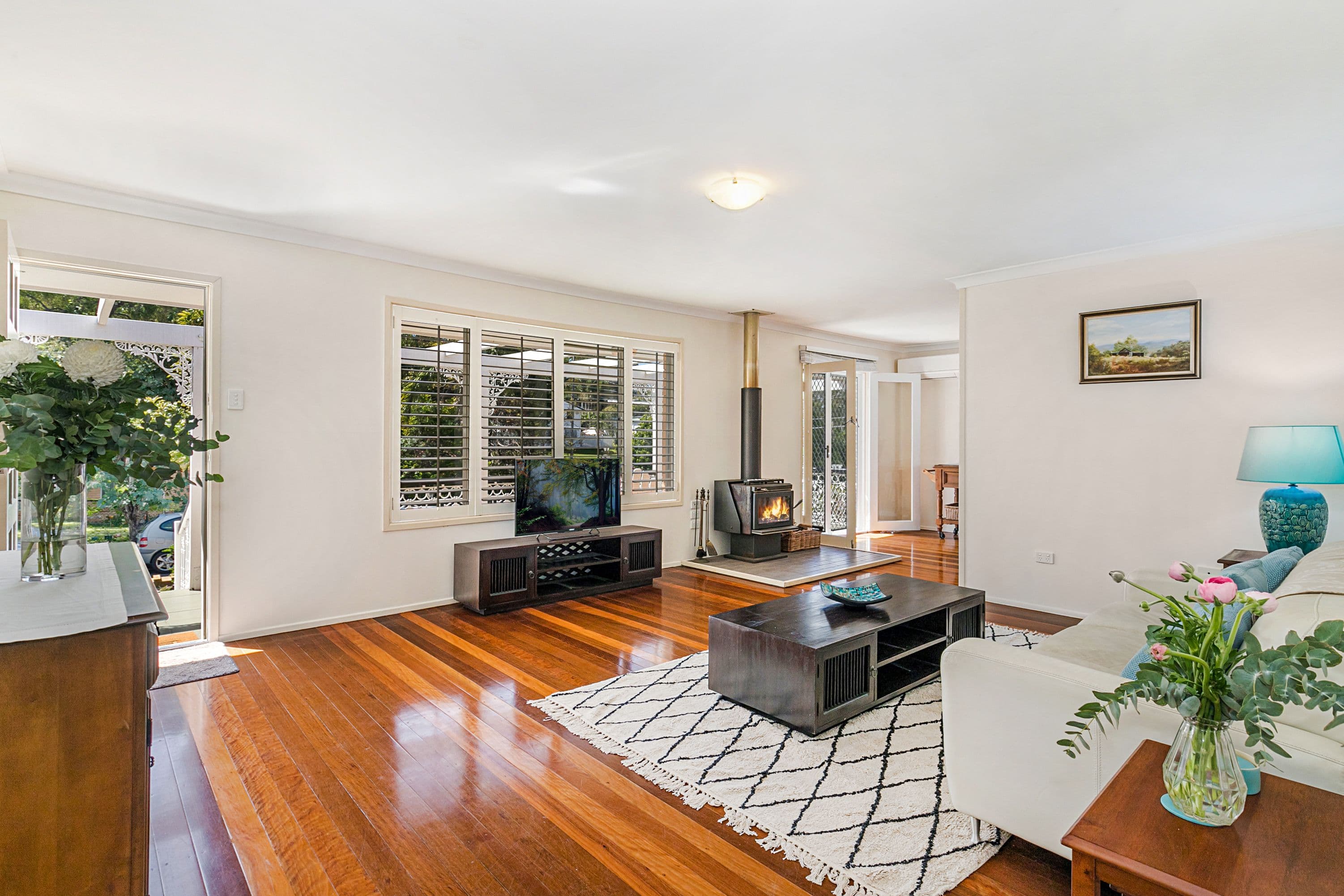 2 Glencarron Street, Kenmore QLD 4069, Kenmore - Thumbnail 3