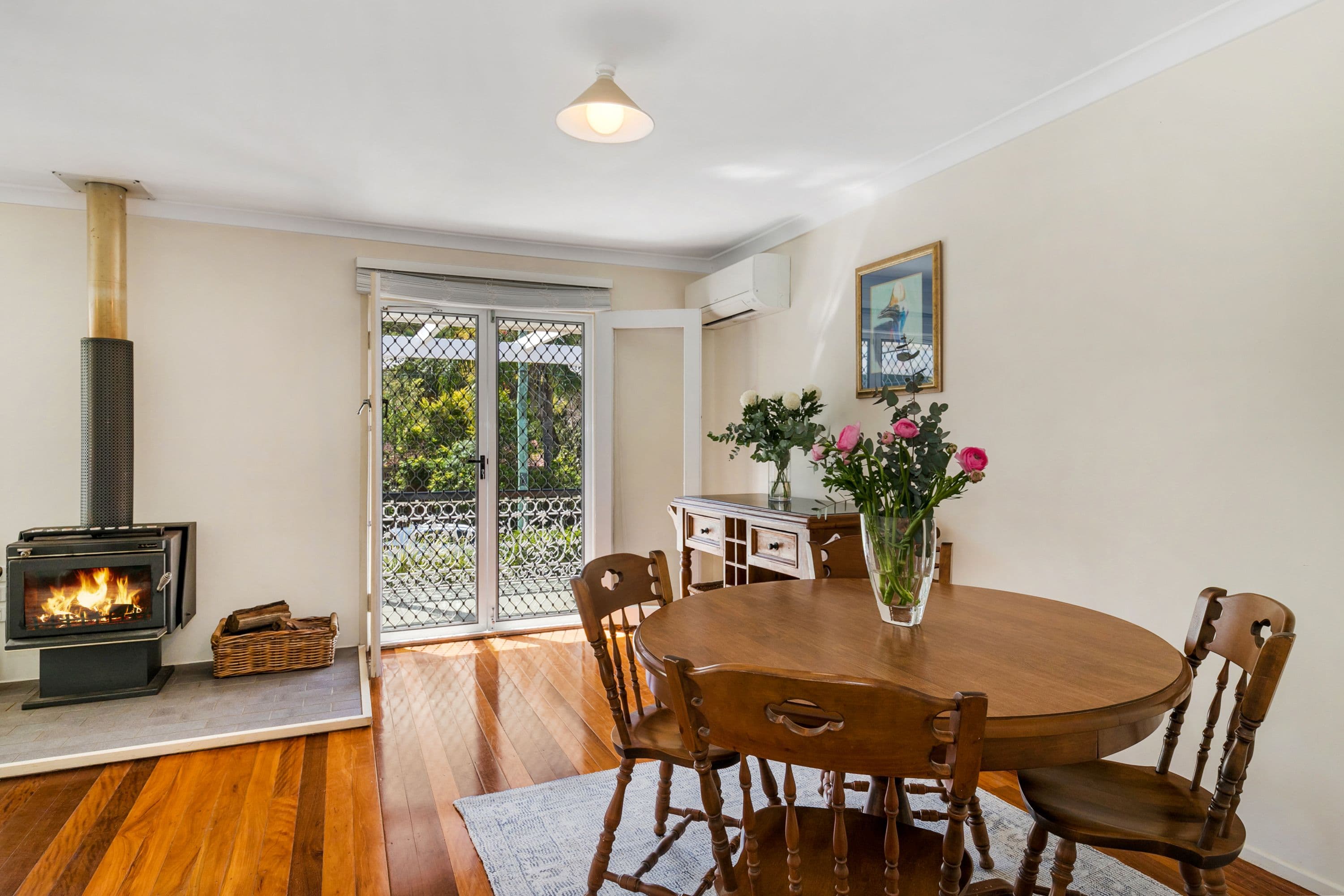 2 Glencarron Street, Kenmore QLD 4069, Kenmore - Thumbnail 4