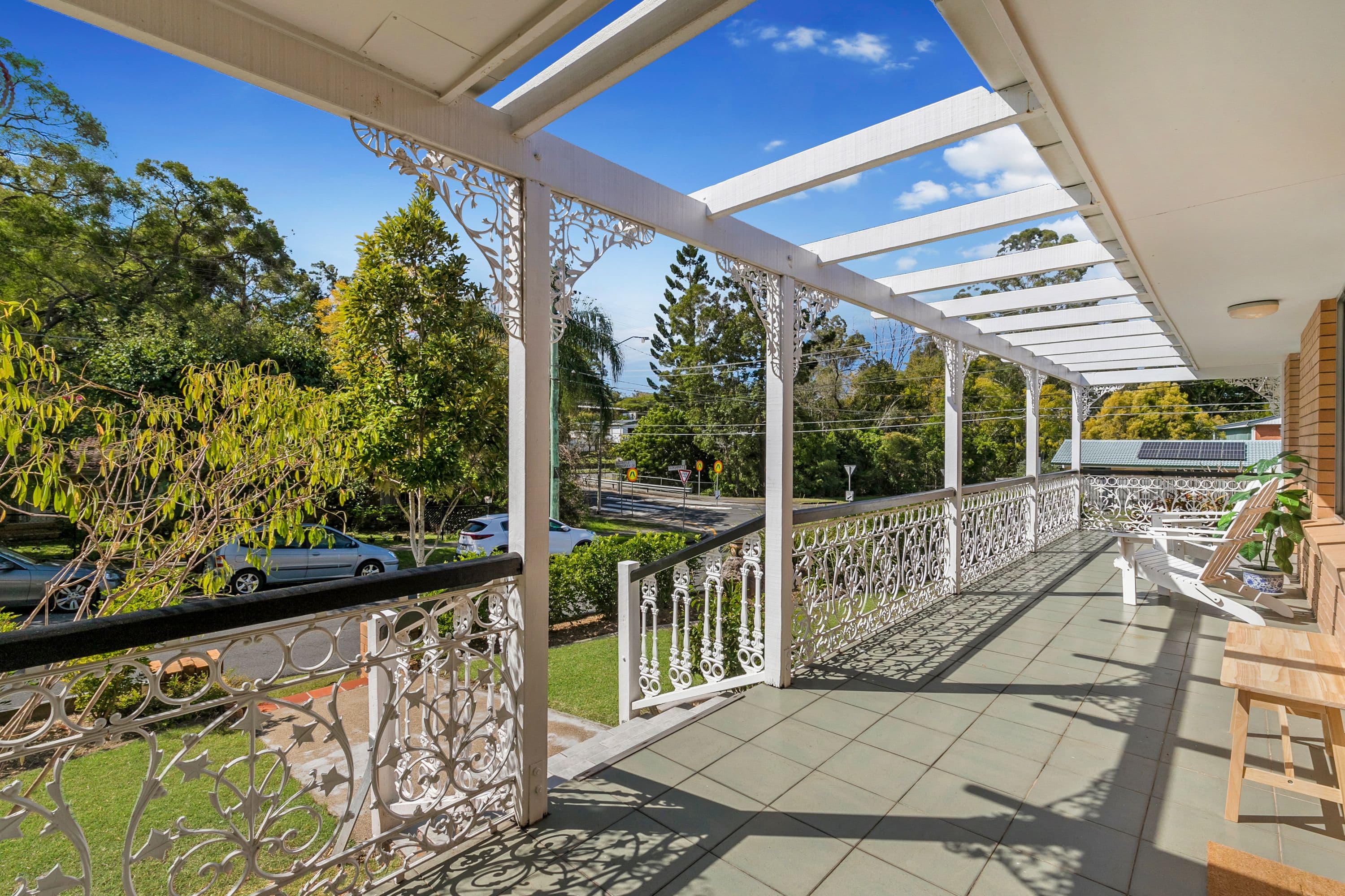 2 Glencarron Street, Kenmore QLD 4069, Kenmore - Thumbnail 6