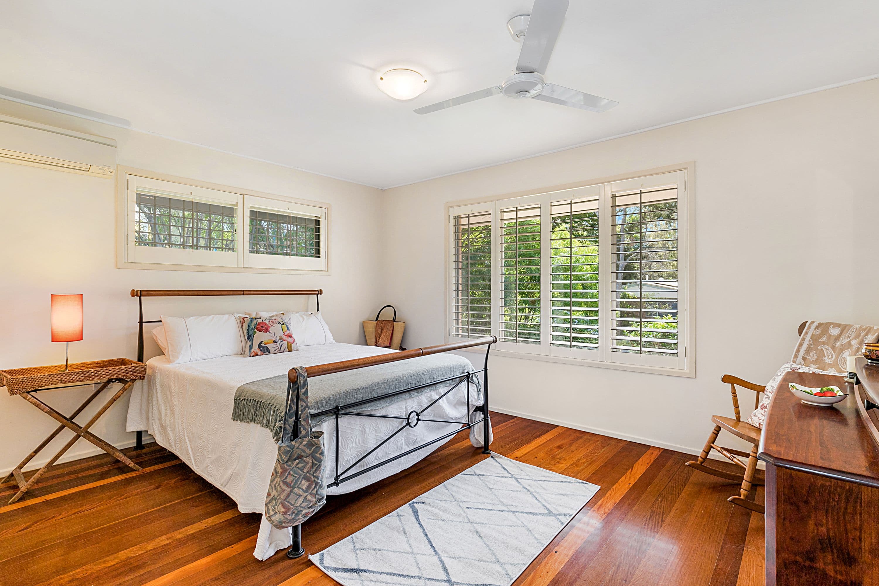 2 Glencarron Street, Kenmore QLD 4069, Kenmore - Thumbnail 7