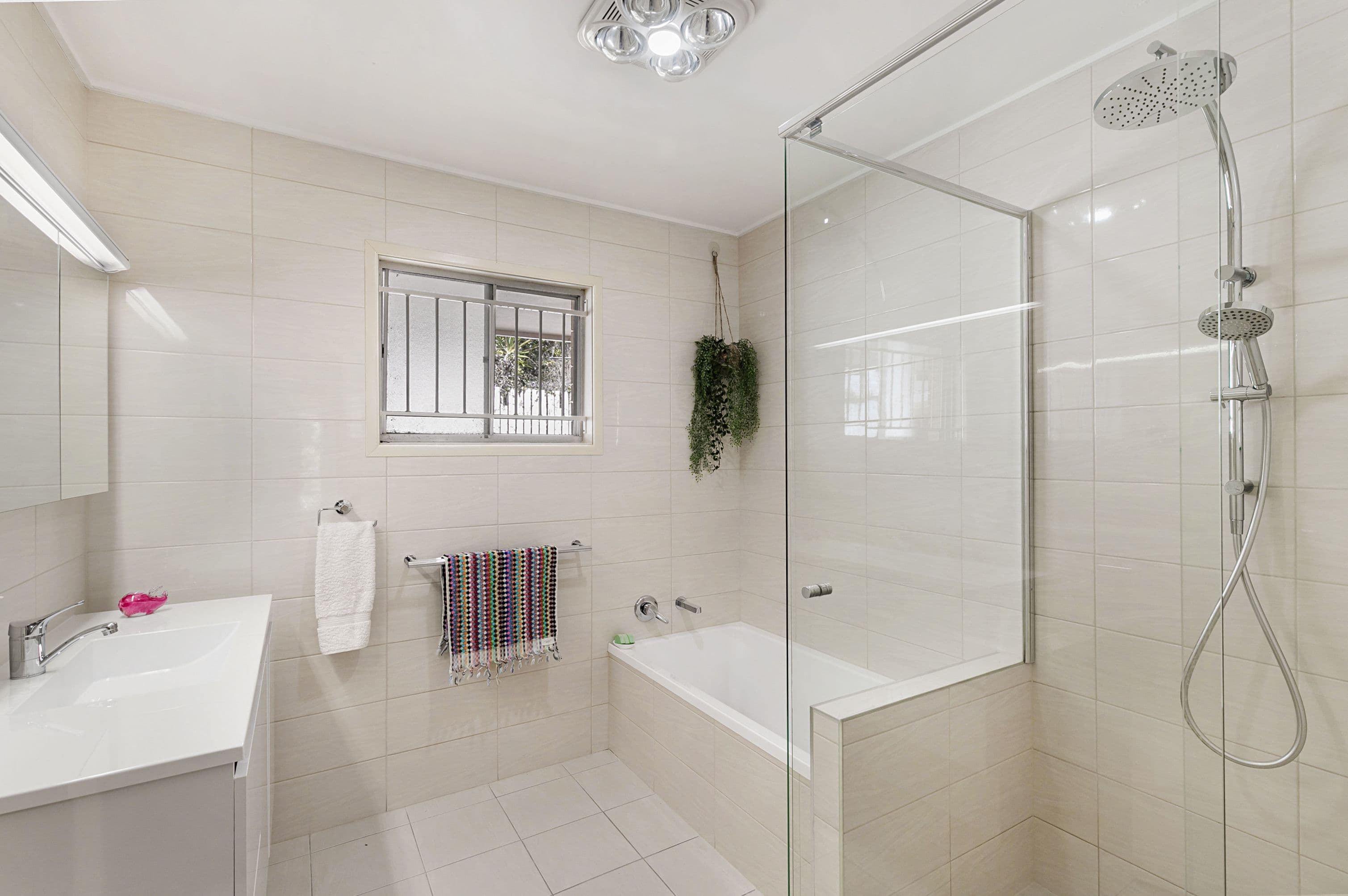 2 Glencarron Street, Kenmore QLD 4069, Kenmore - Thumbnail 8