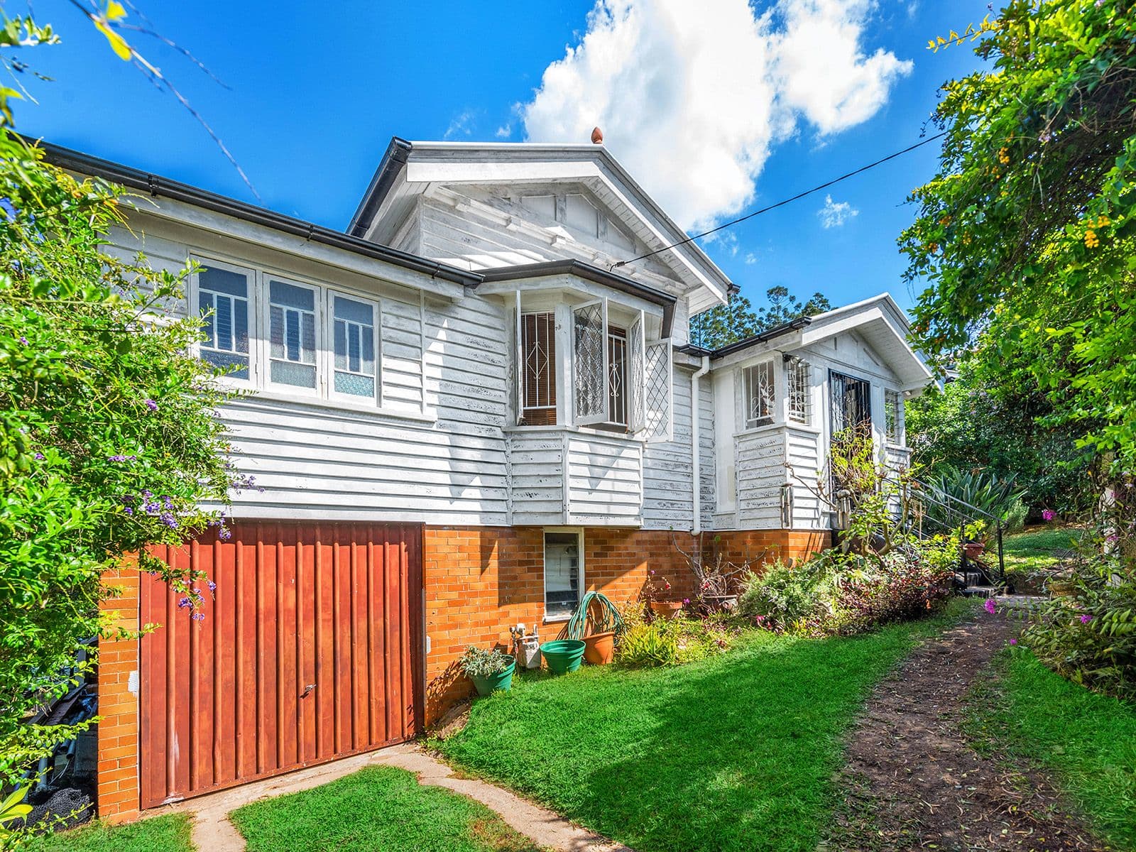 16 Graham Street, Alderley QLD 4051, Alderley - Thumbnail 4