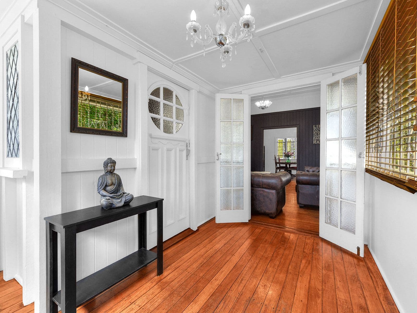 16 Graham Street, Alderley QLD 4051, Alderley - Thumbnail 5