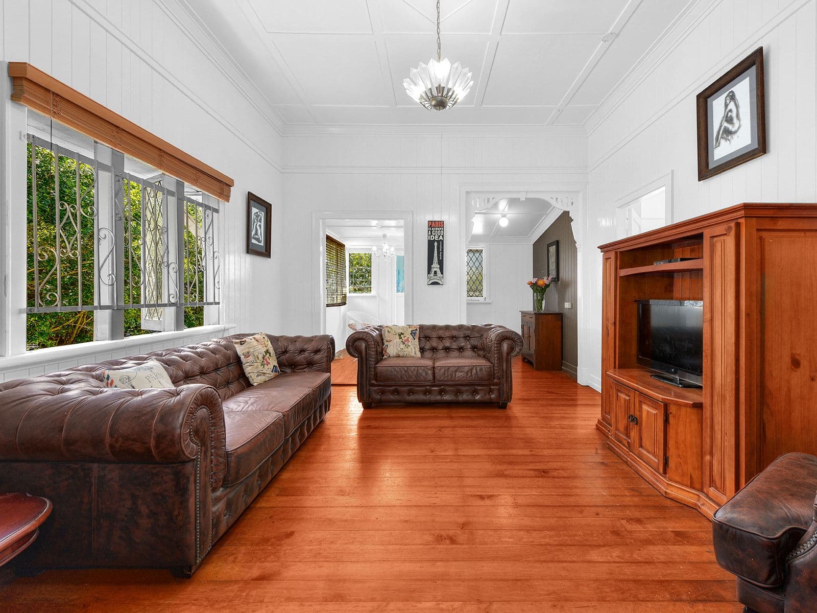 16 Graham Street, Alderley QLD 4051, Alderley - Thumbnail 6