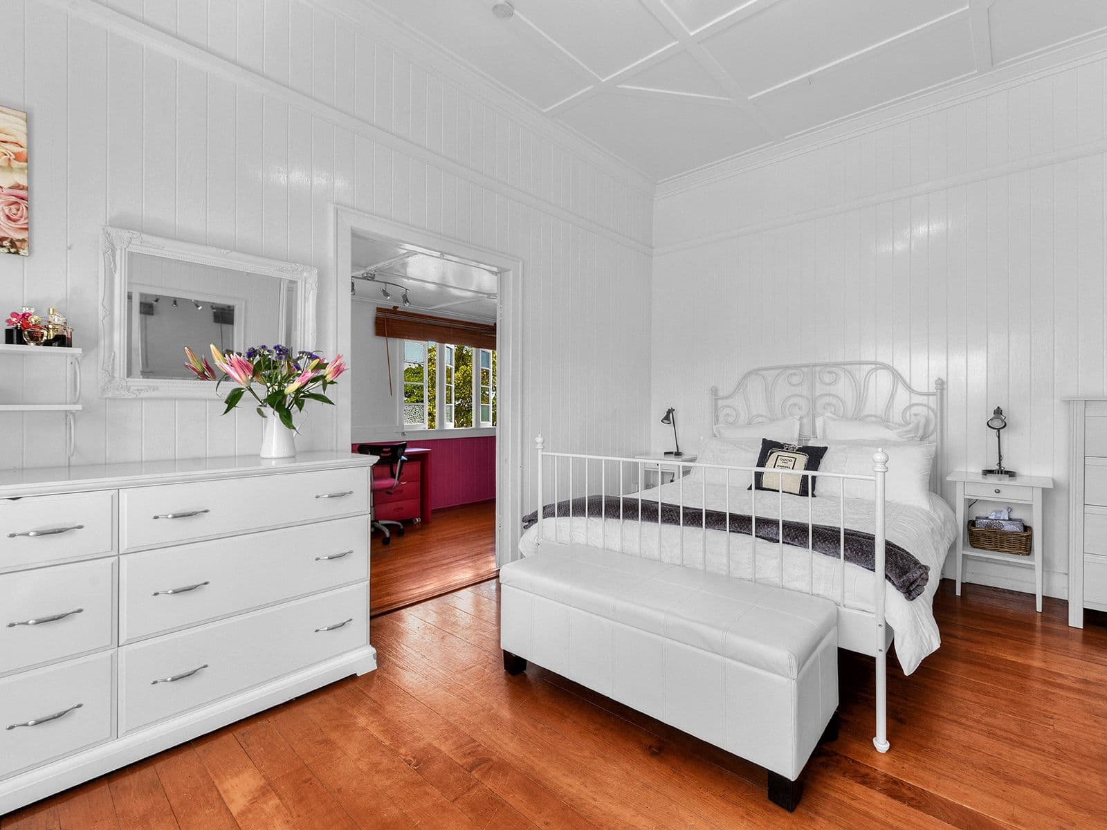 16 Graham Street, Alderley QLD 4051, Alderley - Thumbnail 7