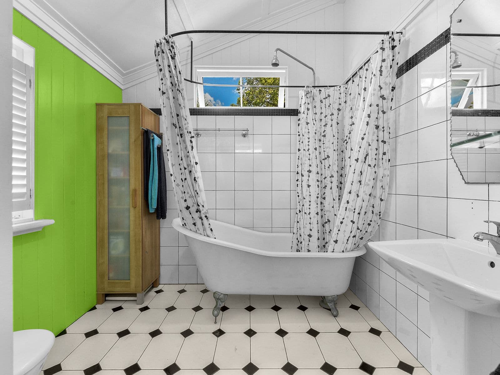 16 Graham Street, Alderley QLD 4051, Alderley - Thumbnail 8