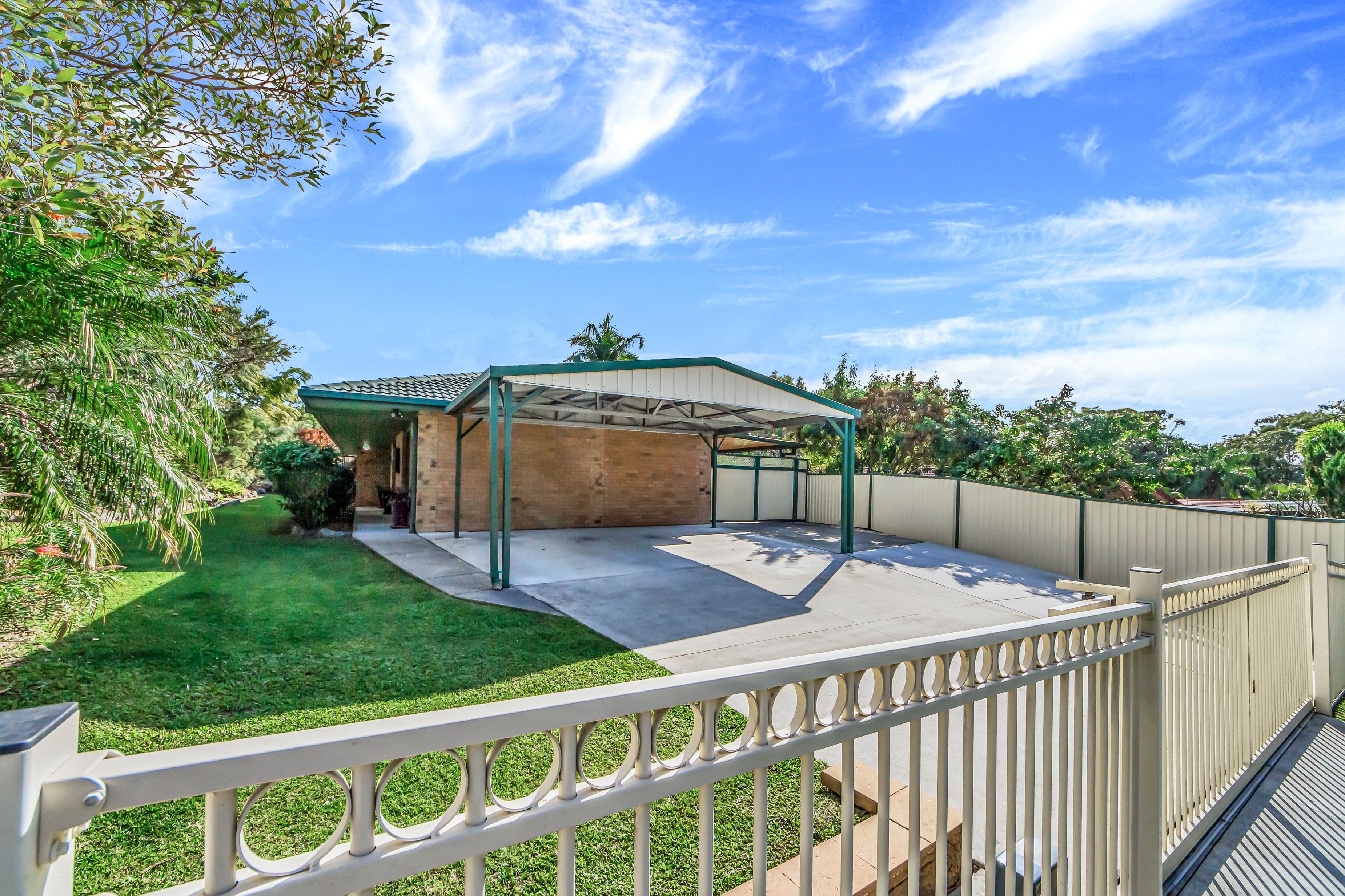 30 Richard Crescent, Highland Park QLD 4211, Highland Park - Thumbnail 2