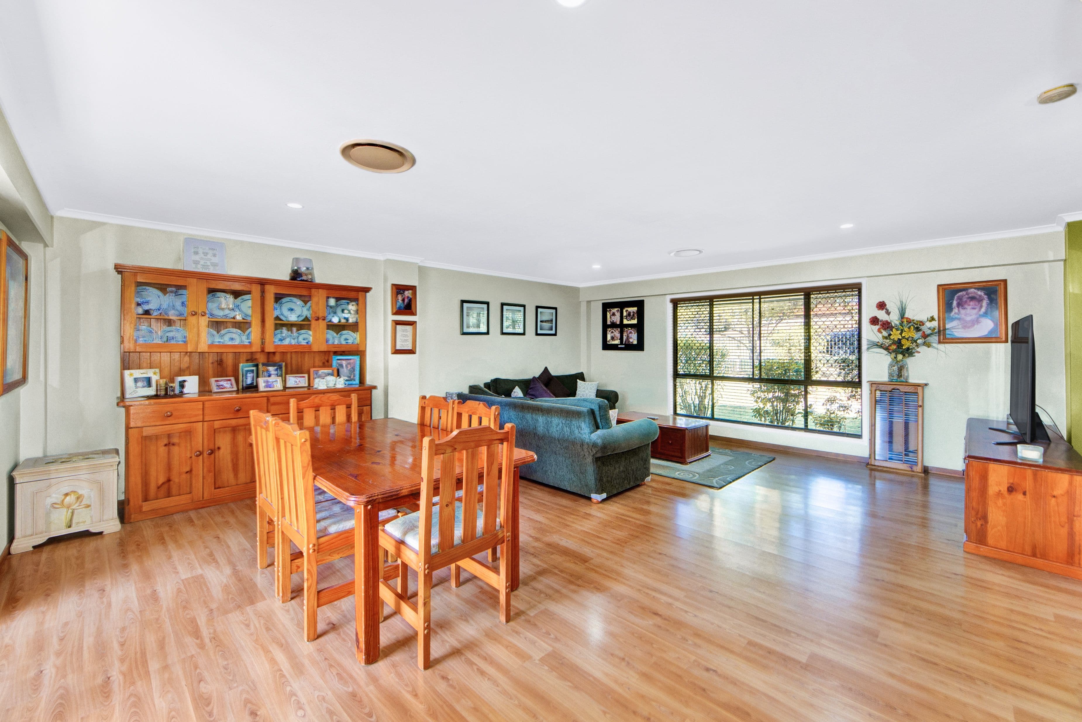 30 Richard Crescent, Highland Park QLD 4211, Highland Park - Thumbnail 5