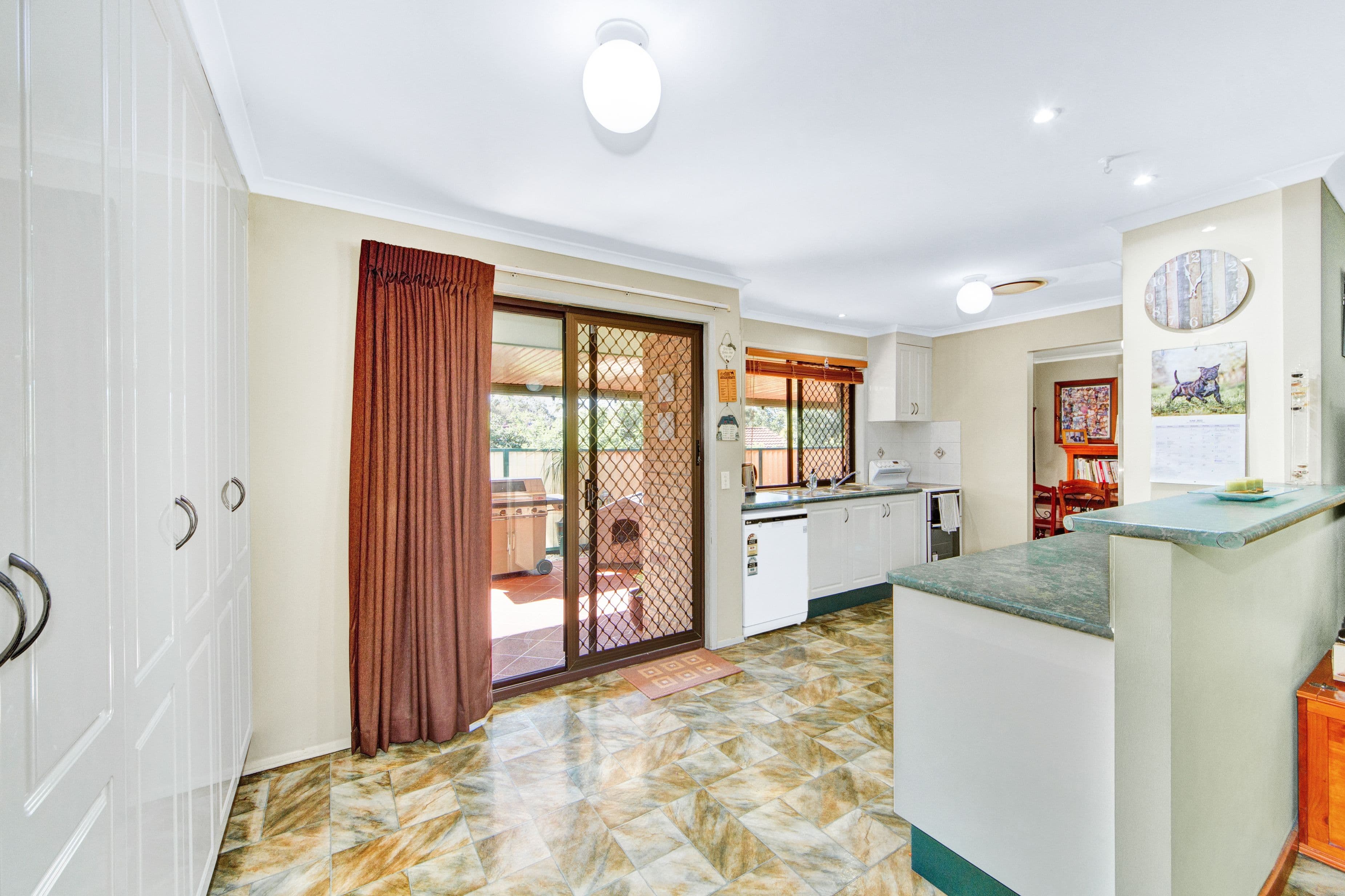 30 Richard Crescent, Highland Park QLD 4211, Highland Park - Thumbnail 6