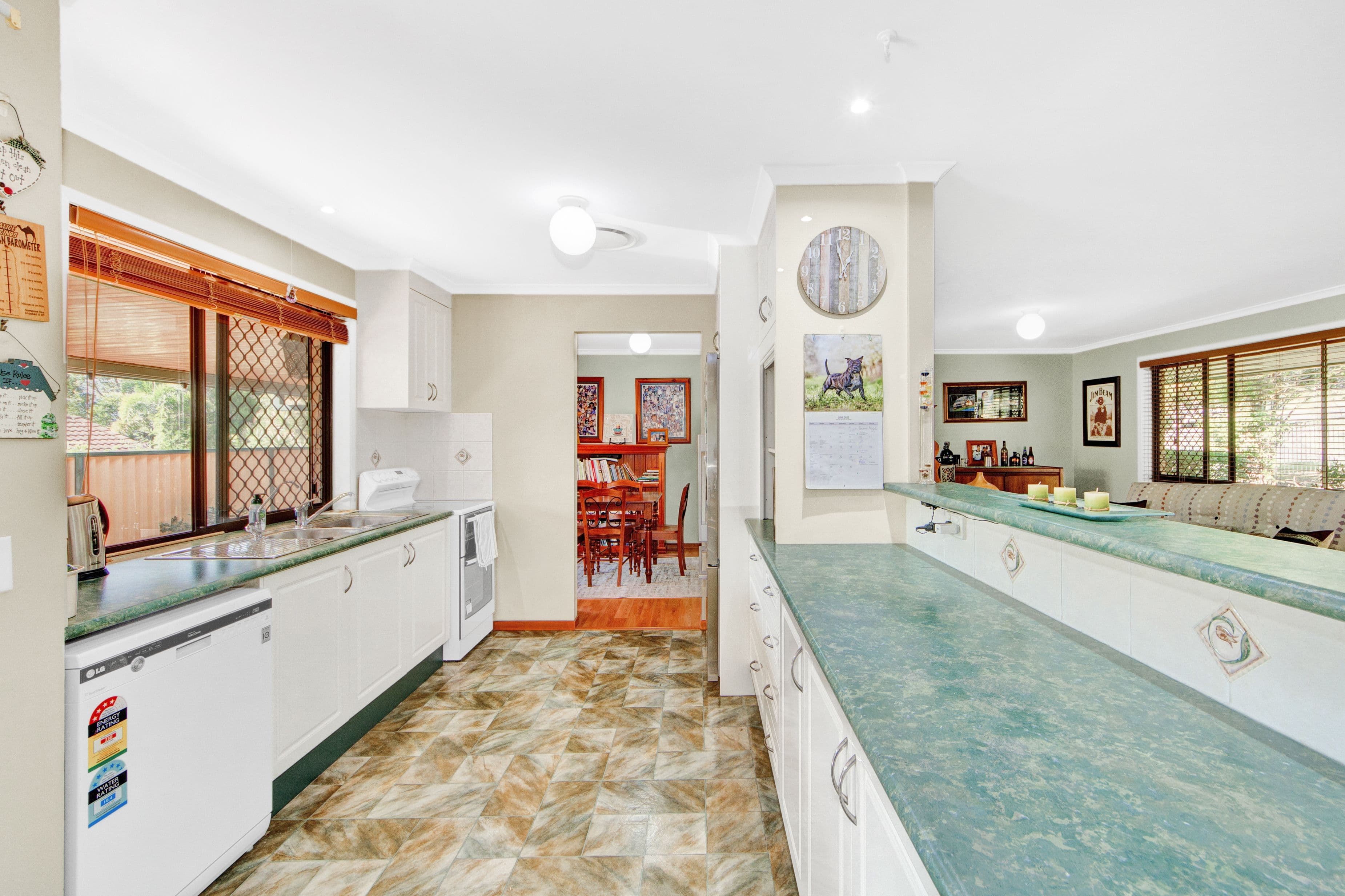 30 Richard Crescent, Highland Park QLD 4211, Highland Park - Thumbnail 7
