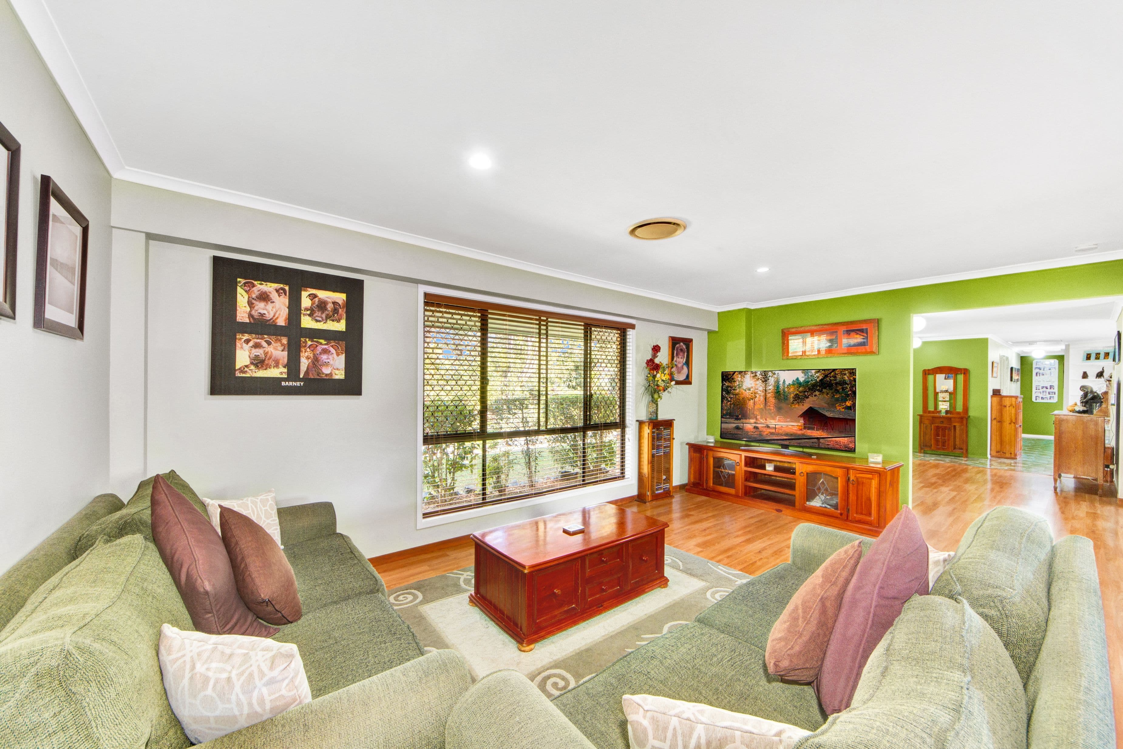 30 Richard Crescent, Highland Park QLD 4211, Highland Park - Thumbnail 8