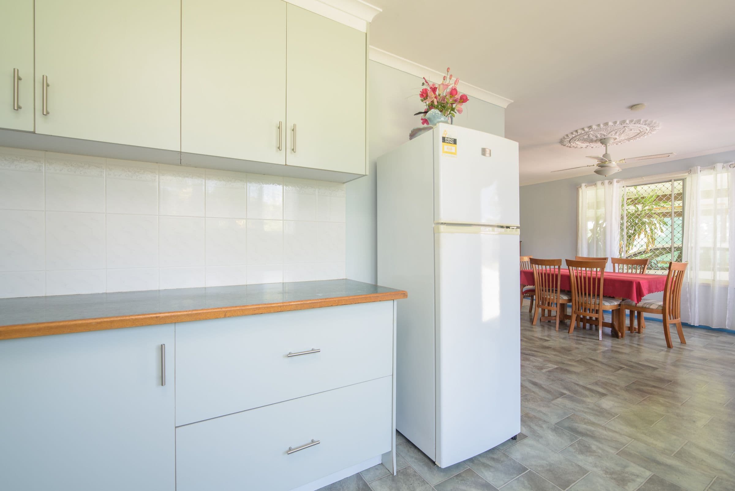 24 Chapman Drive, Clinton QLD 4680, Clinton - Thumbnail 4