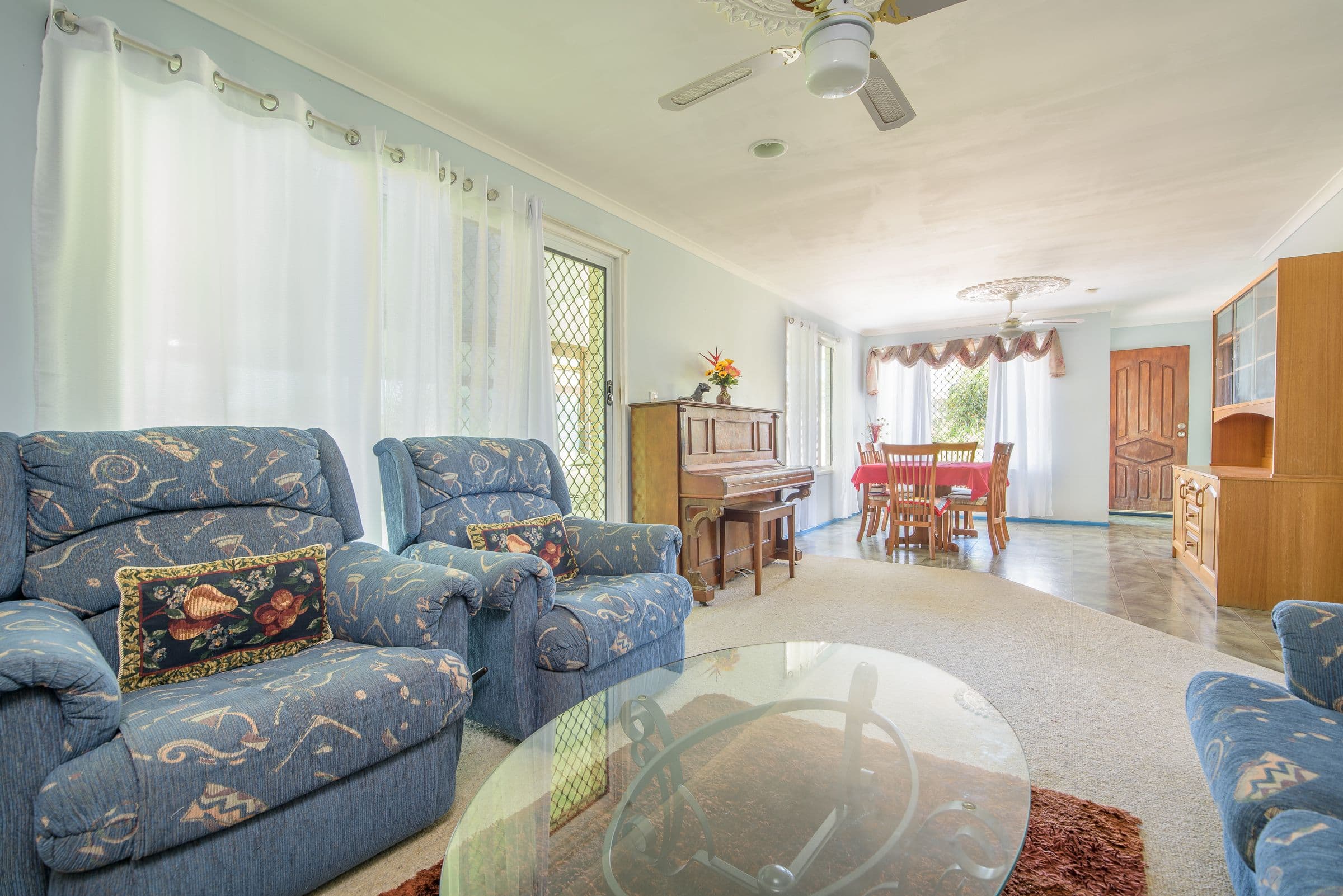24 Chapman Drive, Clinton QLD 4680, Clinton - Thumbnail 5