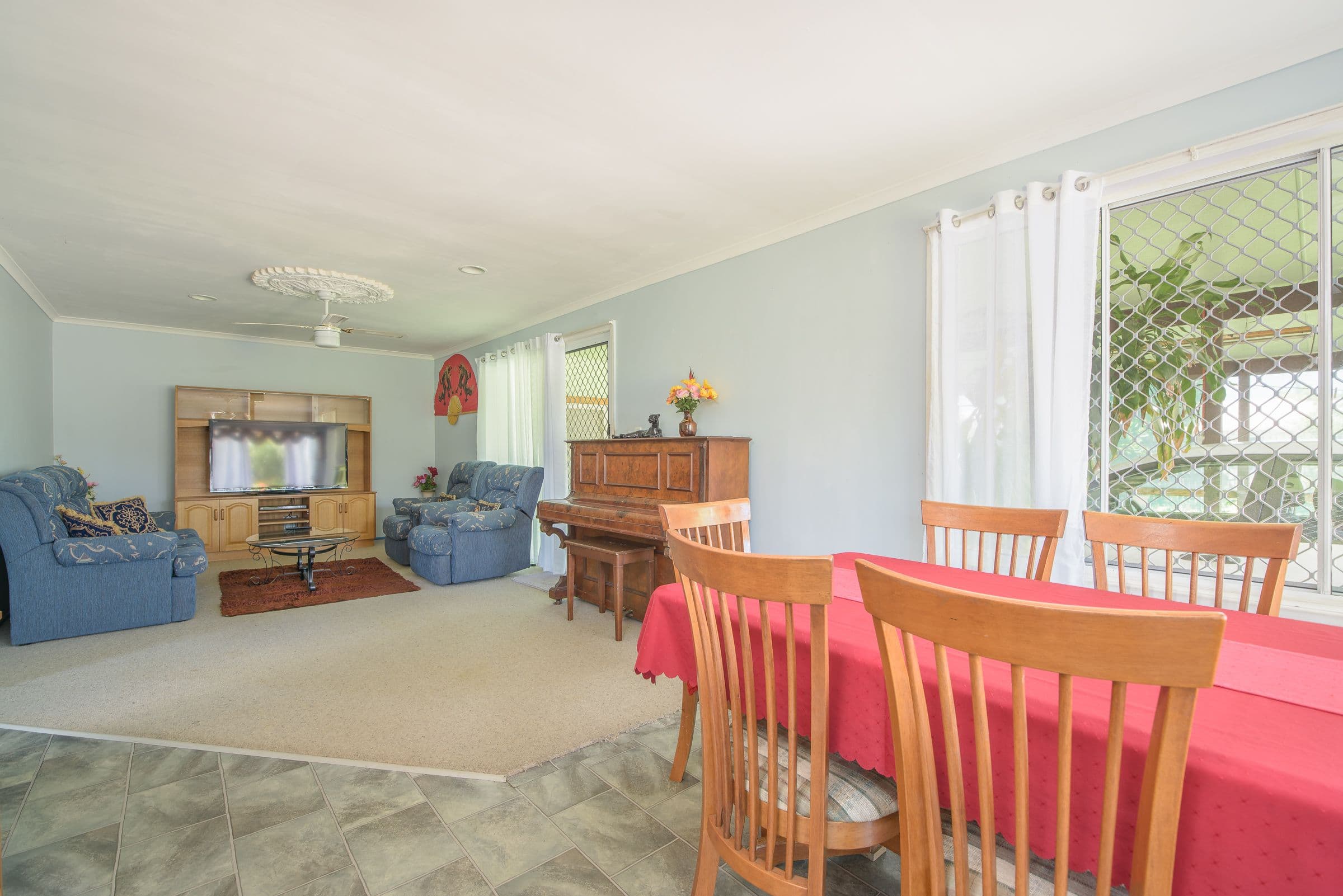 24 Chapman Drive, Clinton QLD 4680, Clinton - Thumbnail 6