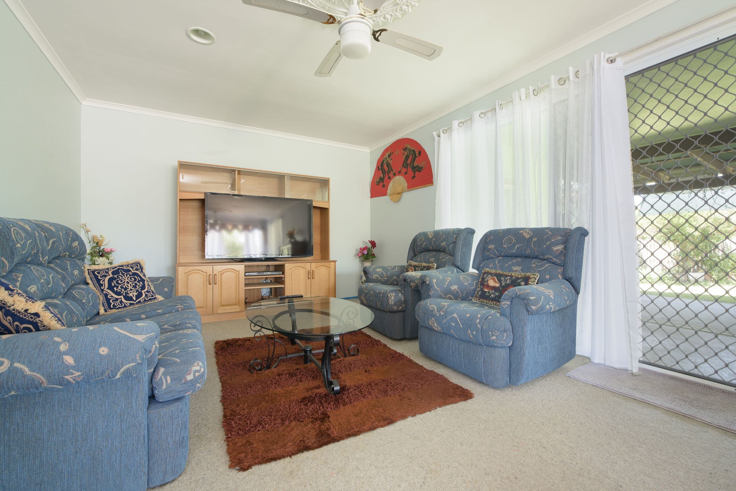 24 Chapman Drive, Clinton QLD 4680, Clinton - Thumbnail 7
