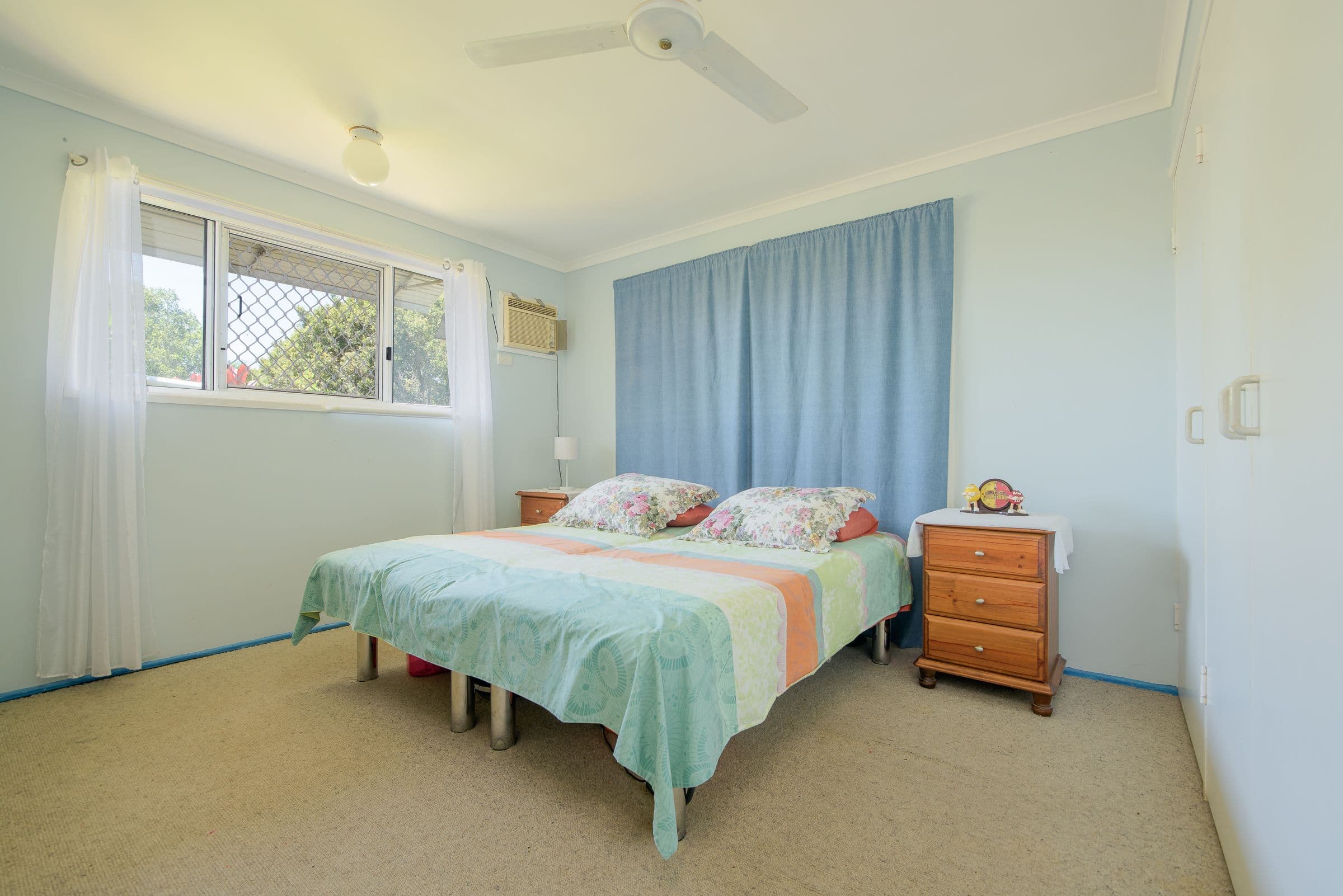 24 Chapman Drive, Clinton QLD 4680, Clinton - Thumbnail 8