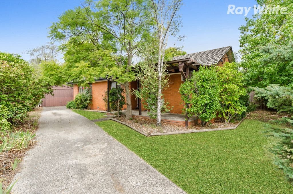 23 Elliot Street, Knoxfield VIC 3180, Knoxfield - Image 1
