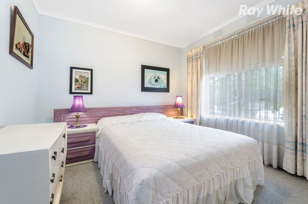 23 Elliot Street, Knoxfield VIC 3180, Knoxfield - Thumbnail 2