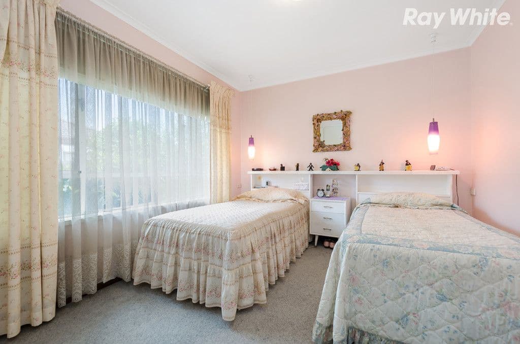 23 Elliot Street, Knoxfield VIC 3180, Knoxfield - Thumbnail 3