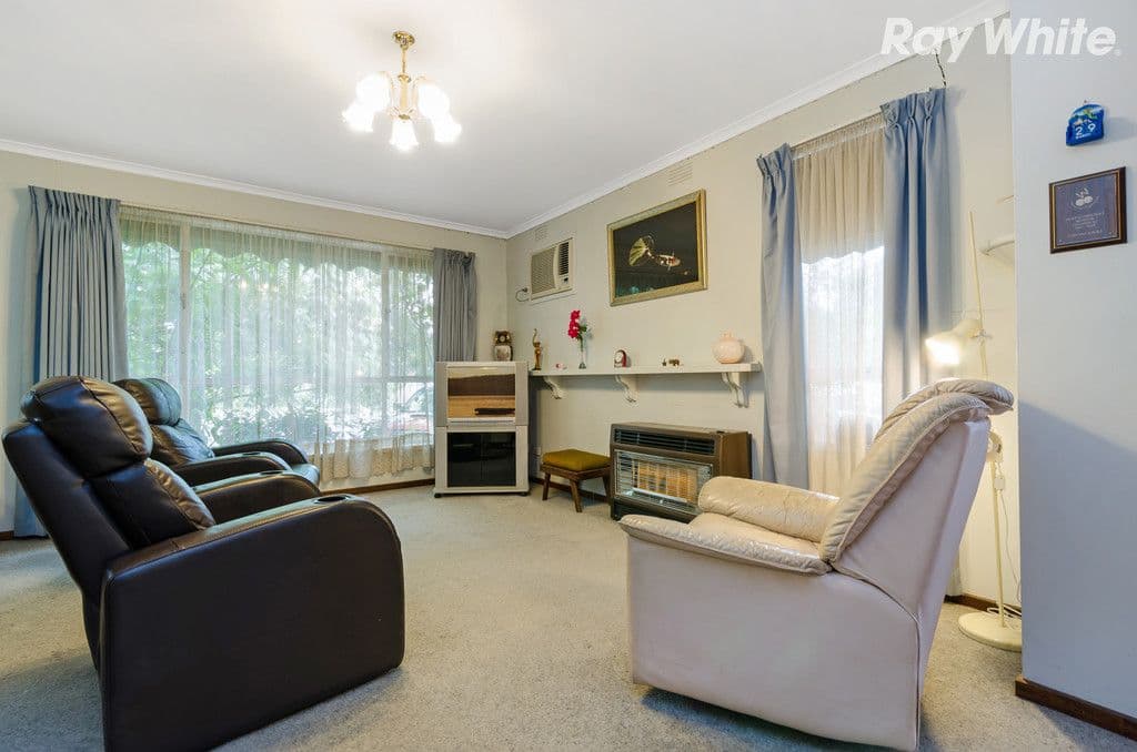 23 Elliot Street, Knoxfield VIC 3180, Knoxfield - Thumbnail 5