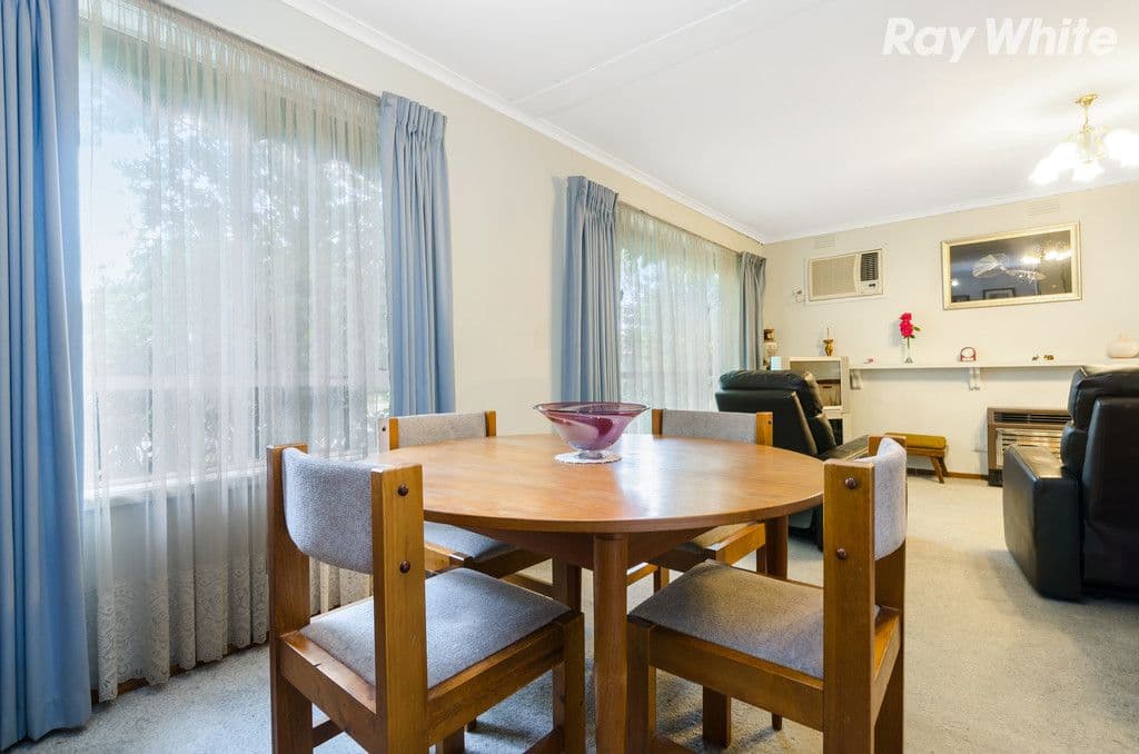 23 Elliot Street, Knoxfield VIC 3180, Knoxfield - Thumbnail 6
