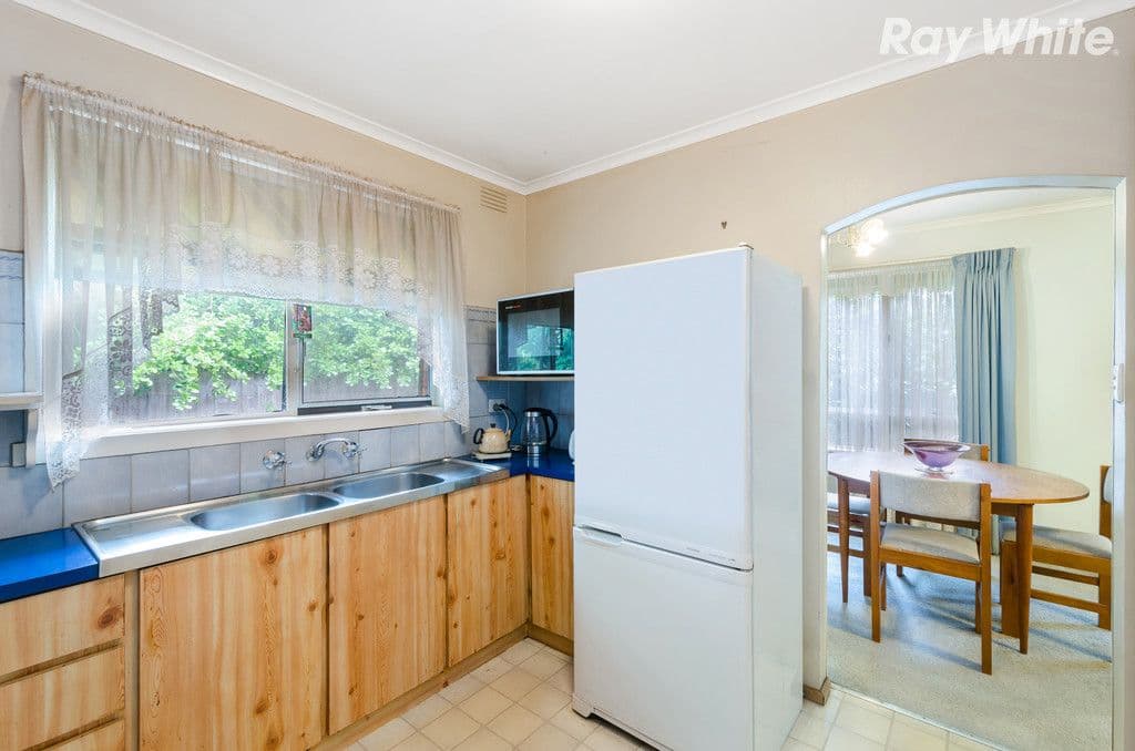 23 Elliot Street, Knoxfield VIC 3180, Knoxfield - Thumbnail 7