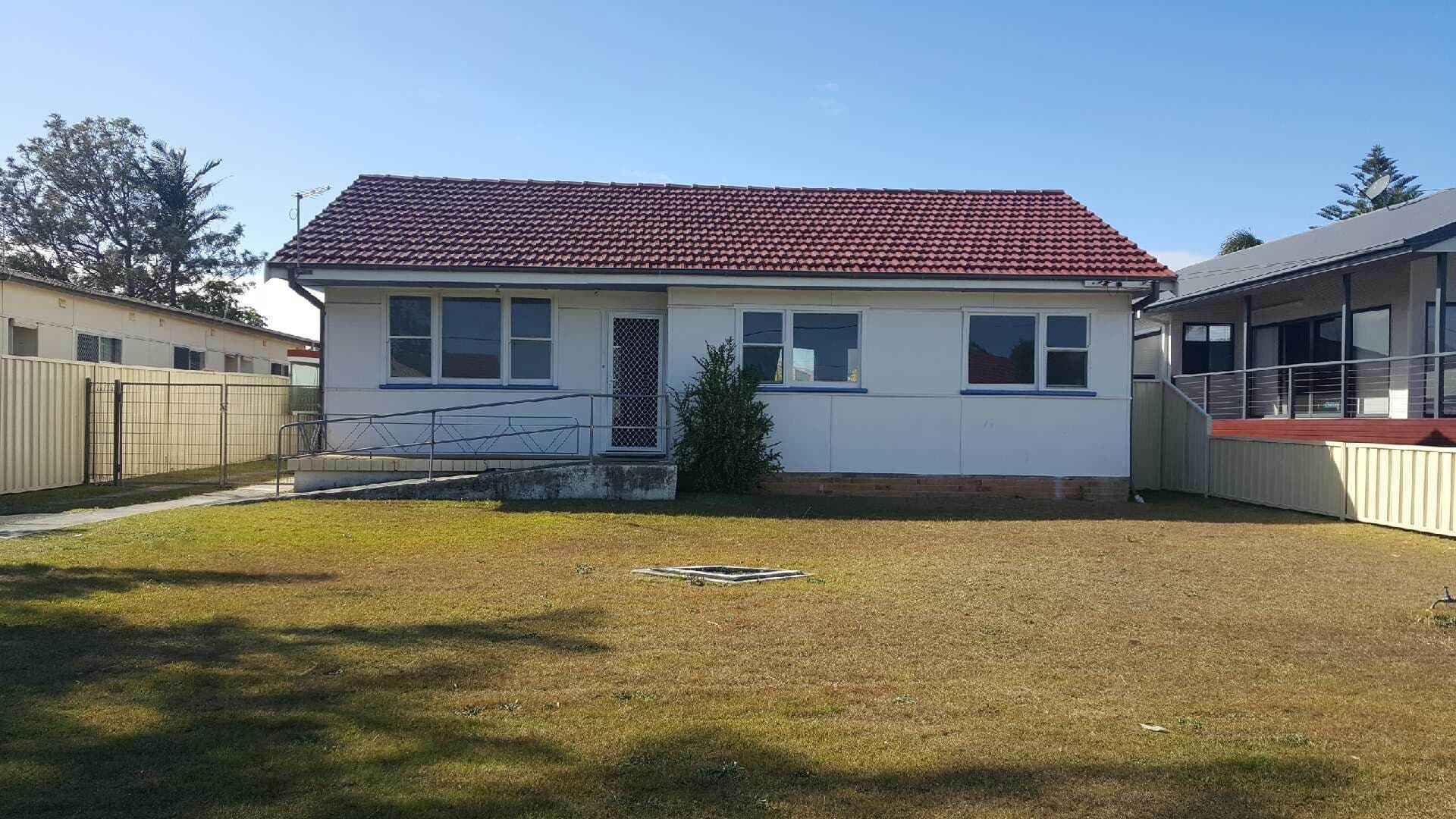 49 Kurrajong Street, Windang - Thumbnail 2
