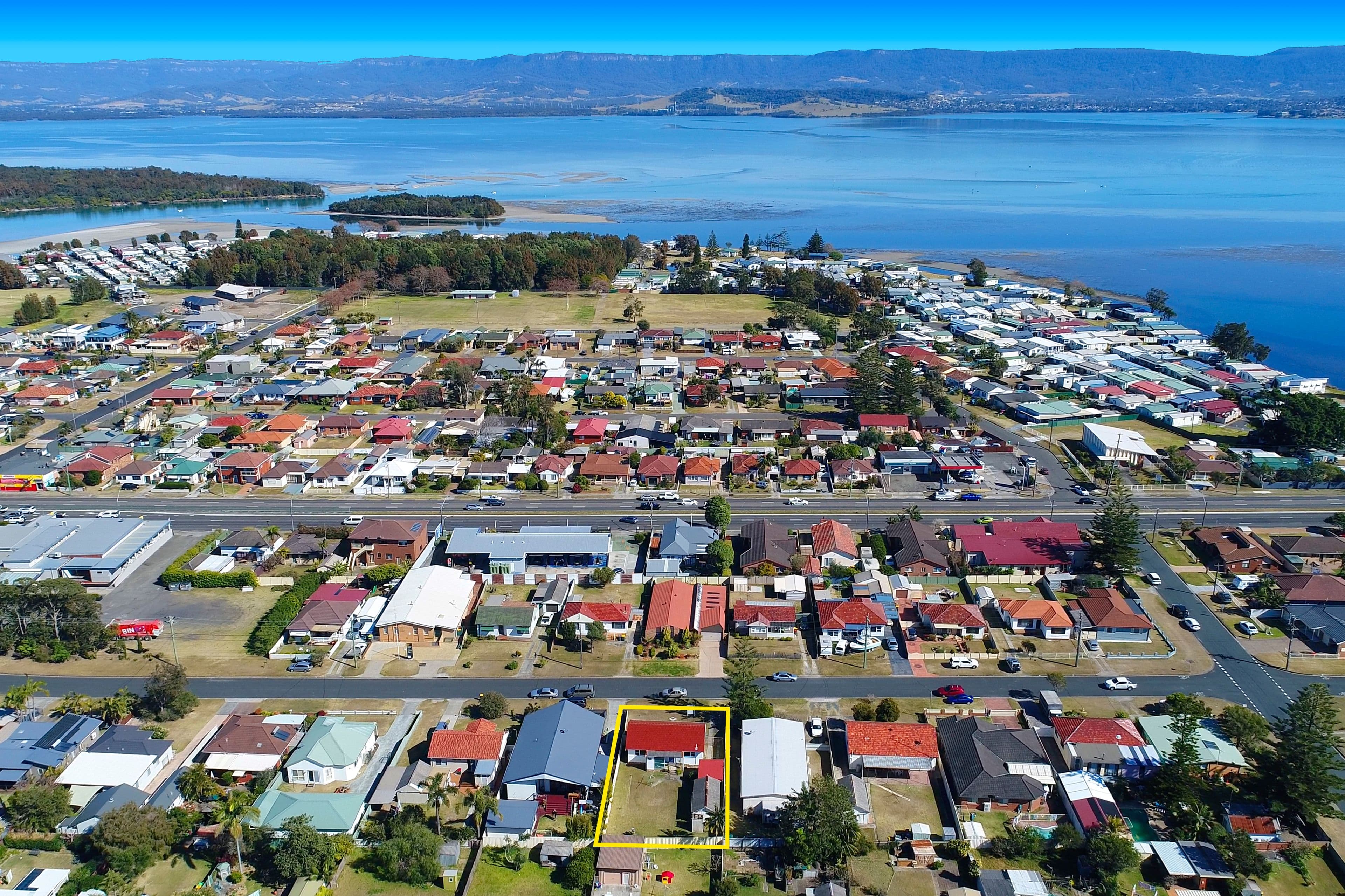 49 Kurrajong Street, Windang - Thumbnail 3