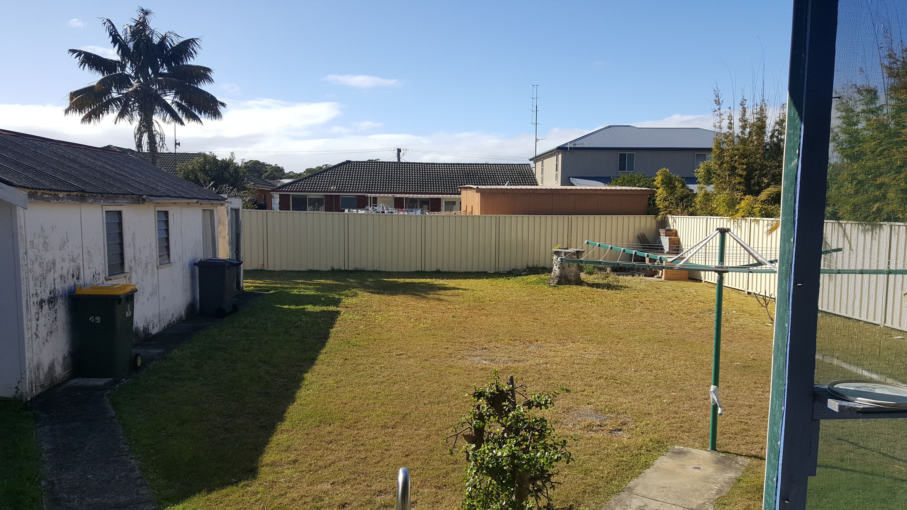 49 Kurrajong Street, Windang - Thumbnail 4