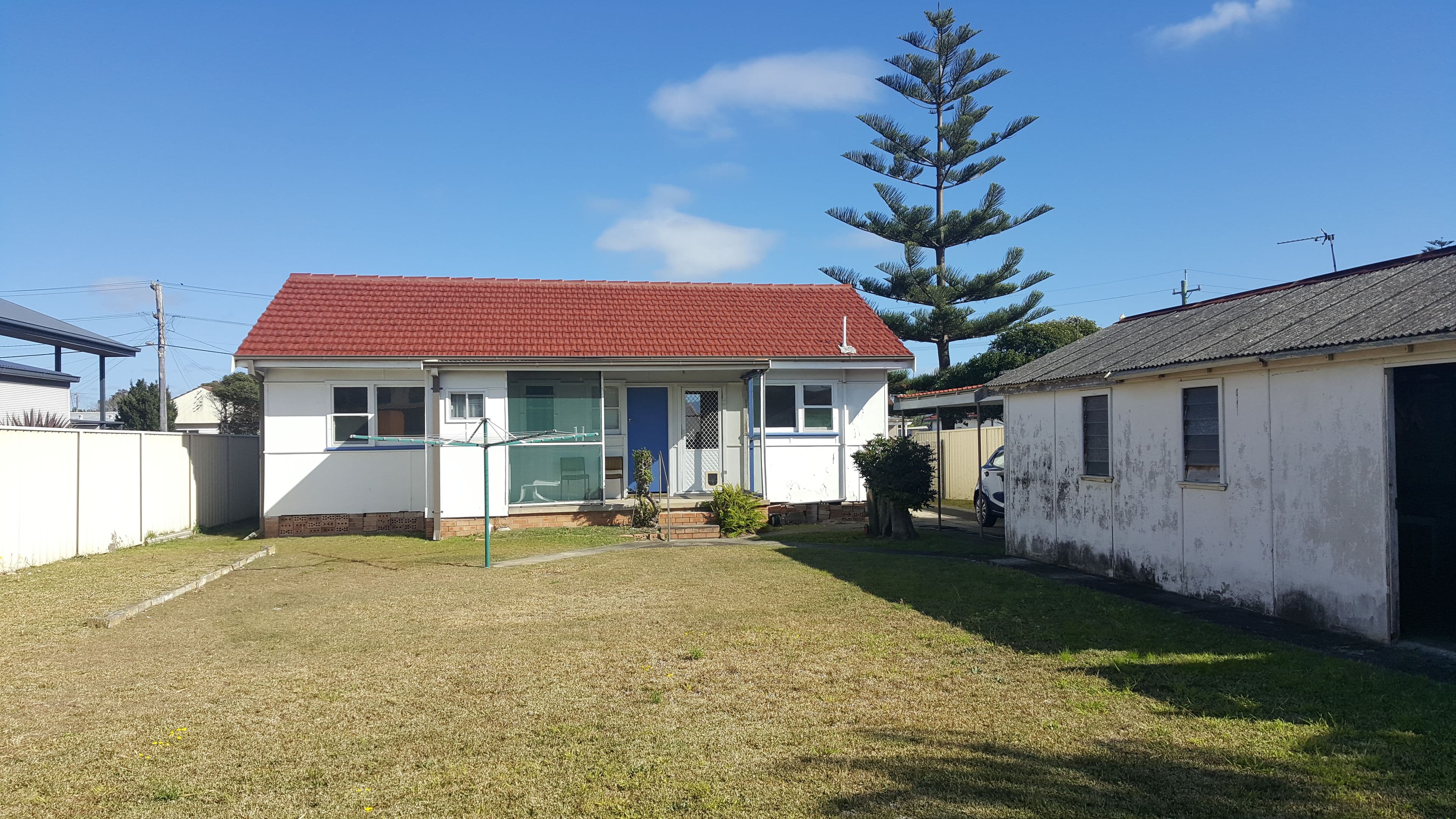 49 Kurrajong Street, Windang - Thumbnail 5