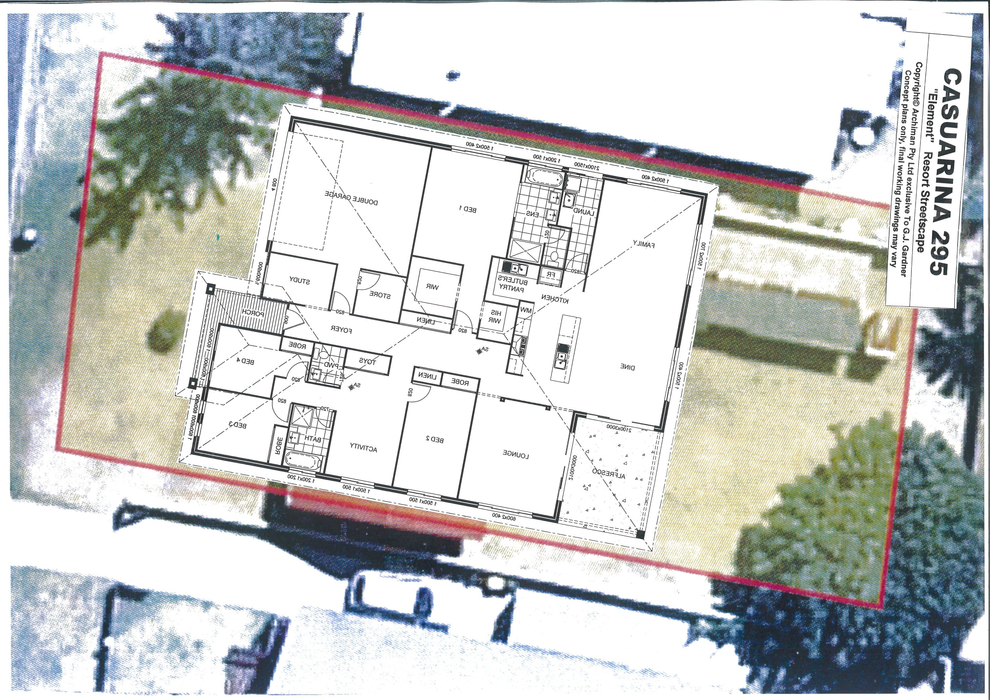 49 Kurrajong Street, Windang - Thumbnail 7