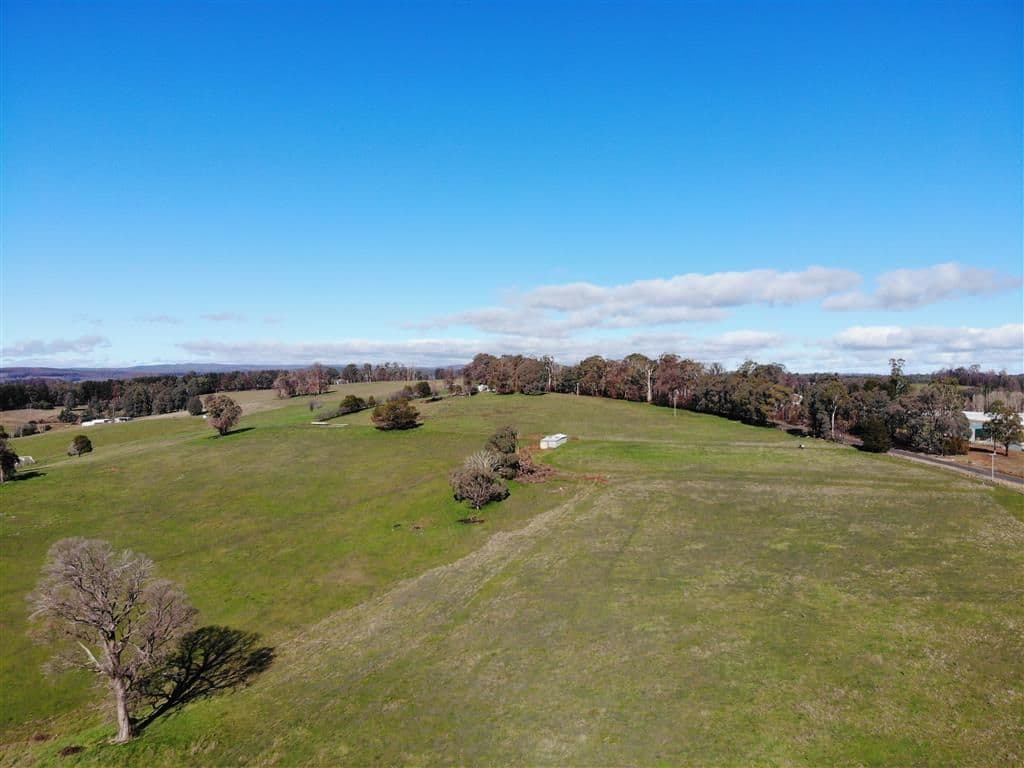 106 Old Tumbarumba Road, Batlow NSW 2730, Batlow - Thumbnail 4