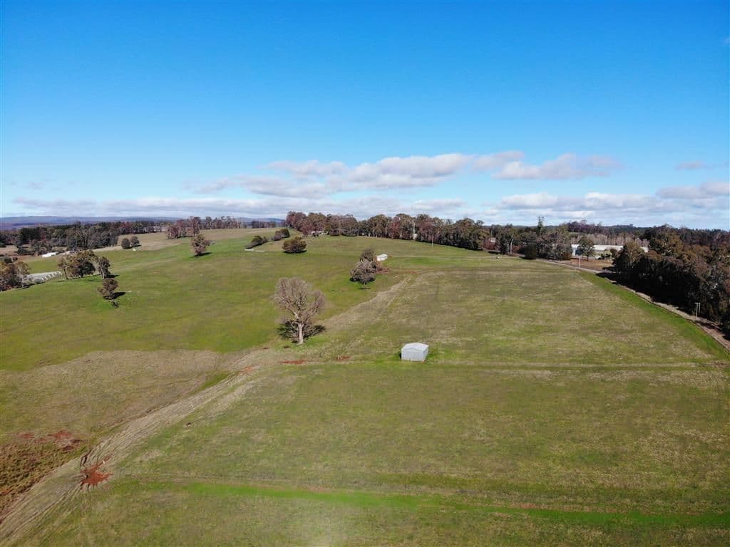 106 Old Tumbarumba Road, Batlow NSW 2730, Batlow - Thumbnail 7