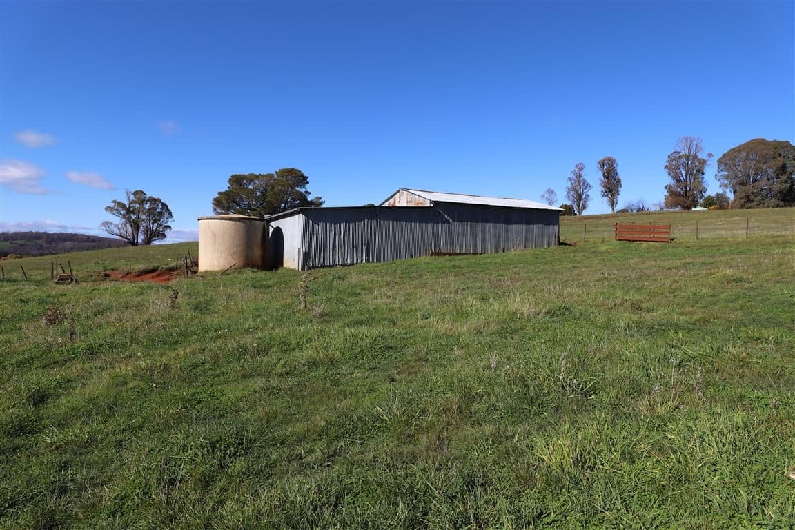 106 Old Tumbarumba Road, Batlow NSW 2730, Batlow - Thumbnail 8