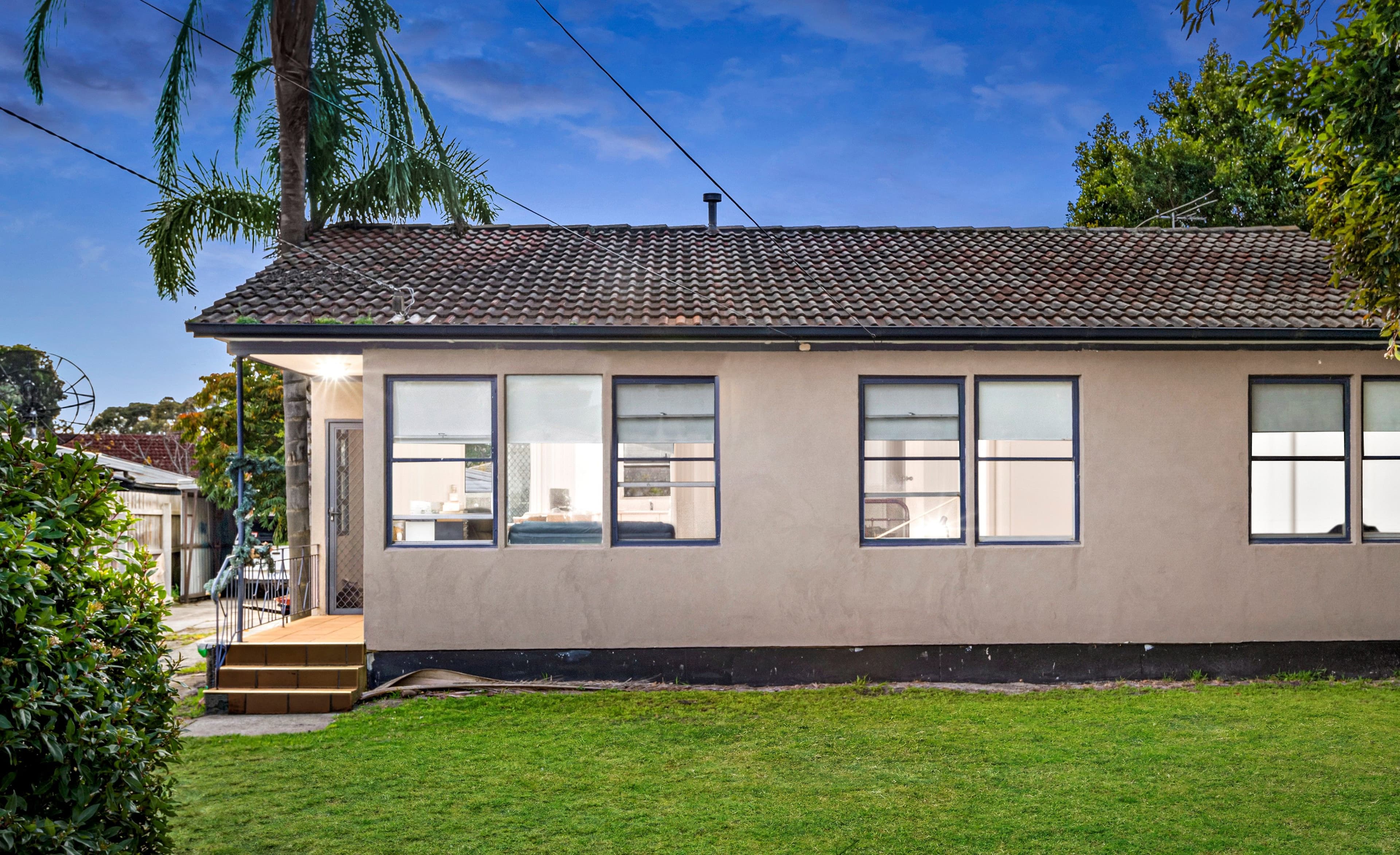 13 Poplar Street, Frankston North VIC 3200, Frankston North - Image 1
