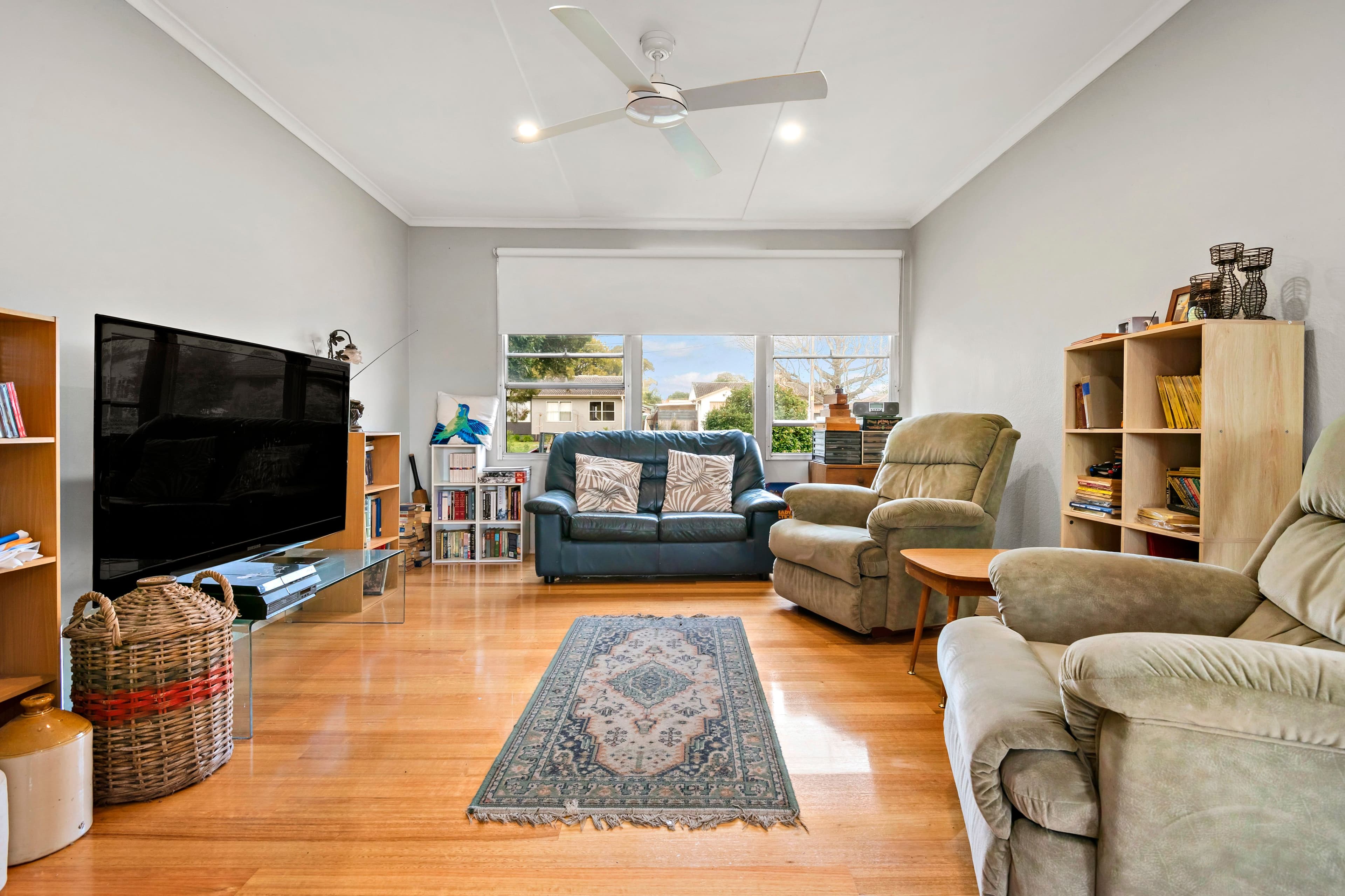 13 Poplar Street, Frankston North VIC 3200, Frankston North - Thumbnail 2